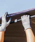 おしゃれ おすすめ アウトドア ダーチ オーニング ハイゼットカーゴ NV200