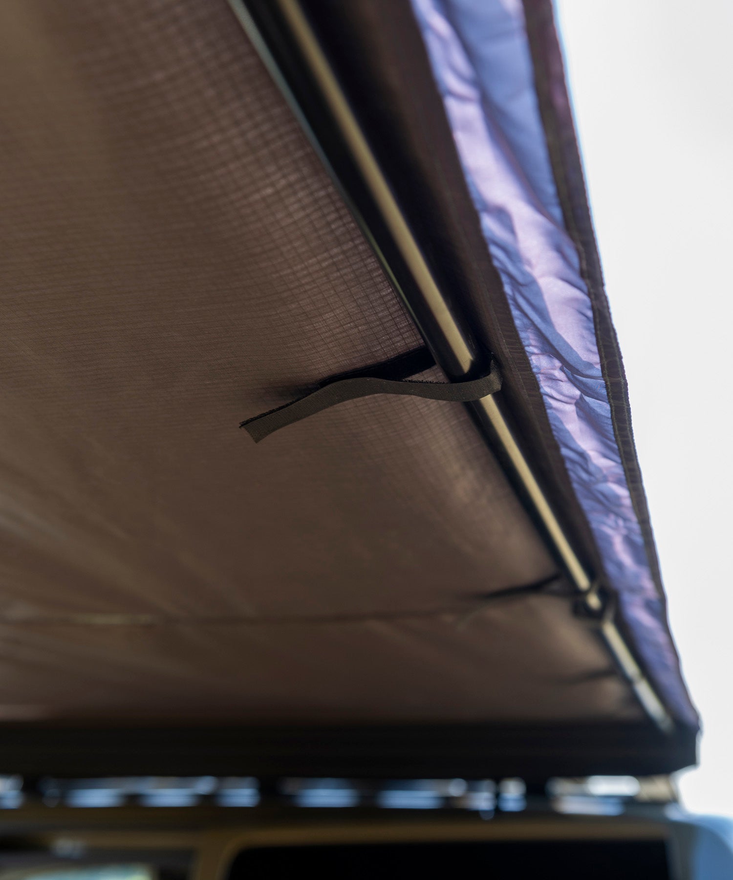 おしゃれ おすすめ アウトドア ダーチ オーニング ハイゼットカーゴ NV200