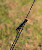 おしゃれ おすすめ アウトドア ダーチ オーニング ハイエース