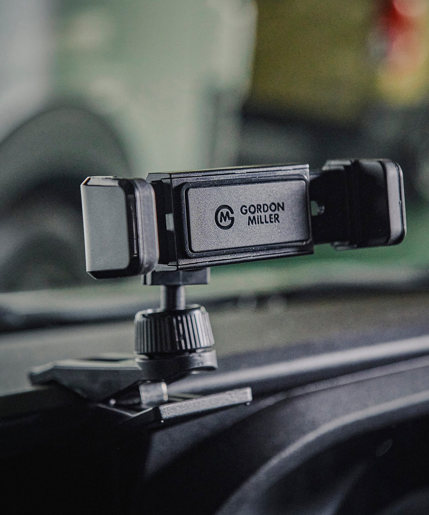 ワイドスターマルチアダプター 一般電話自動車電話ショルダーフォンショルダーホン ワイドスターマルチアダプター 一般電話自動車電話ショルダーフォン