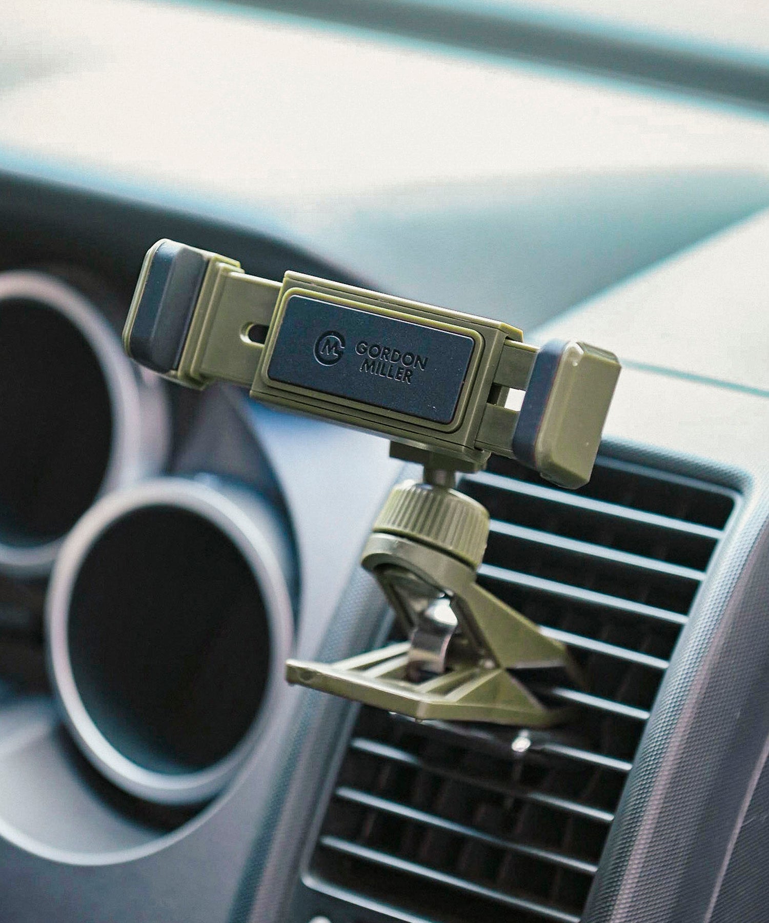 ワイドスターマルチアダプター 一般電話自動車電話ショルダーフォンショルダーホン ワイドスターマルチアダプター 一般電話自動車電話ショルダーフォン