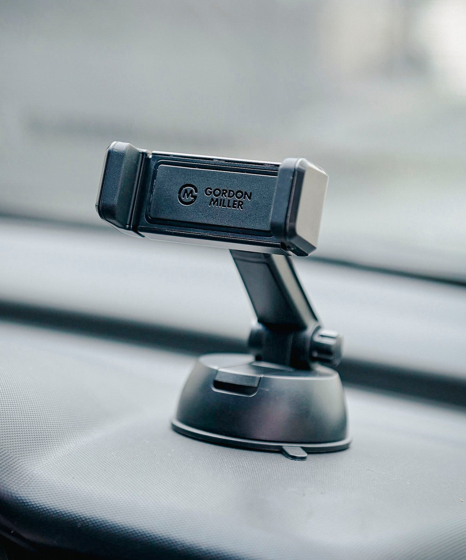 ワイドスターマルチアダプター 一般電話自動車電話ショルダーフォンショルダーホン ワイドスターマルチアダプター 一般電話自動車電話ショルダーフォン