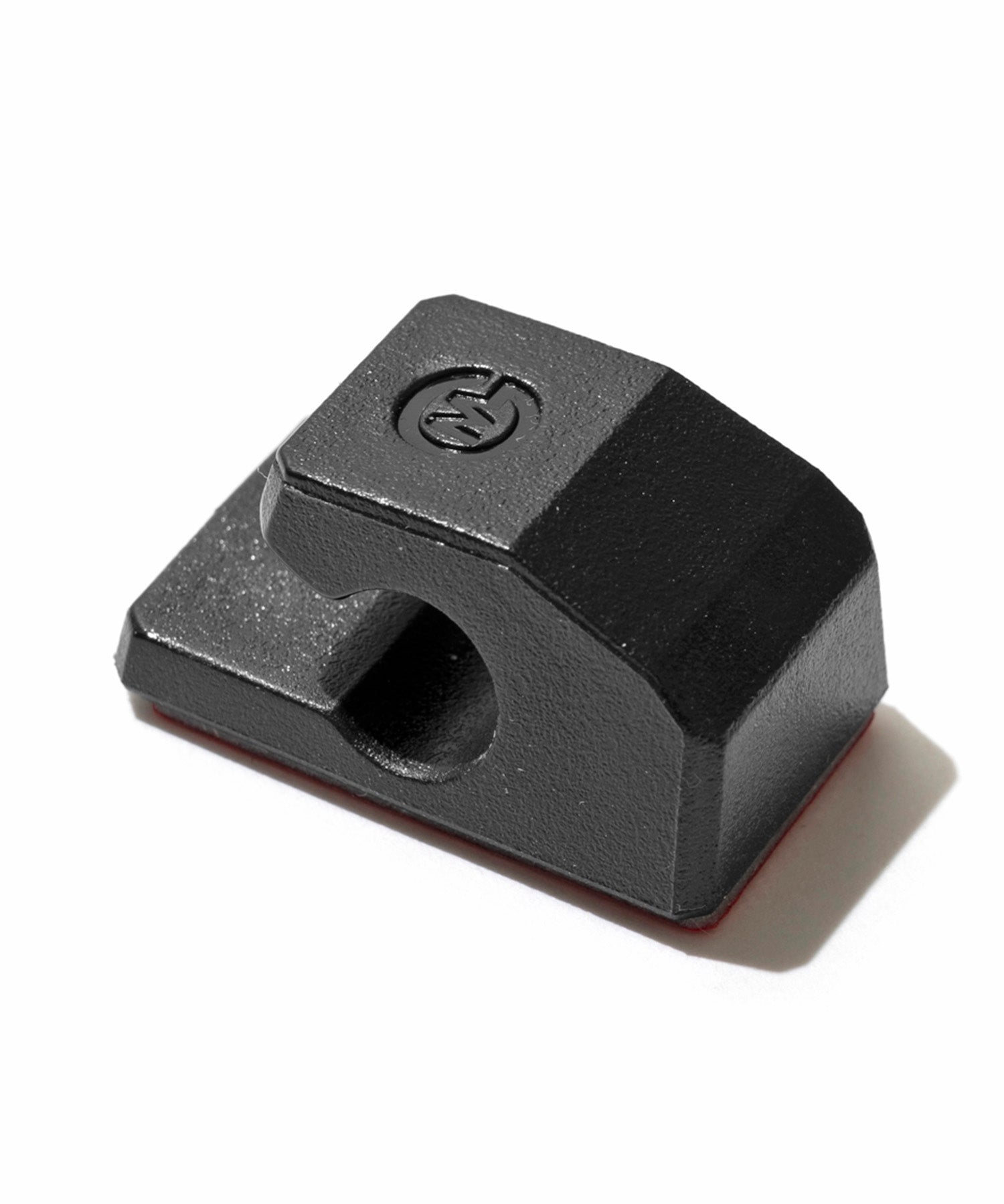 GORDON MILLER D02460 貼り付け フック GORDON MILLER D02460 貼り付け フック