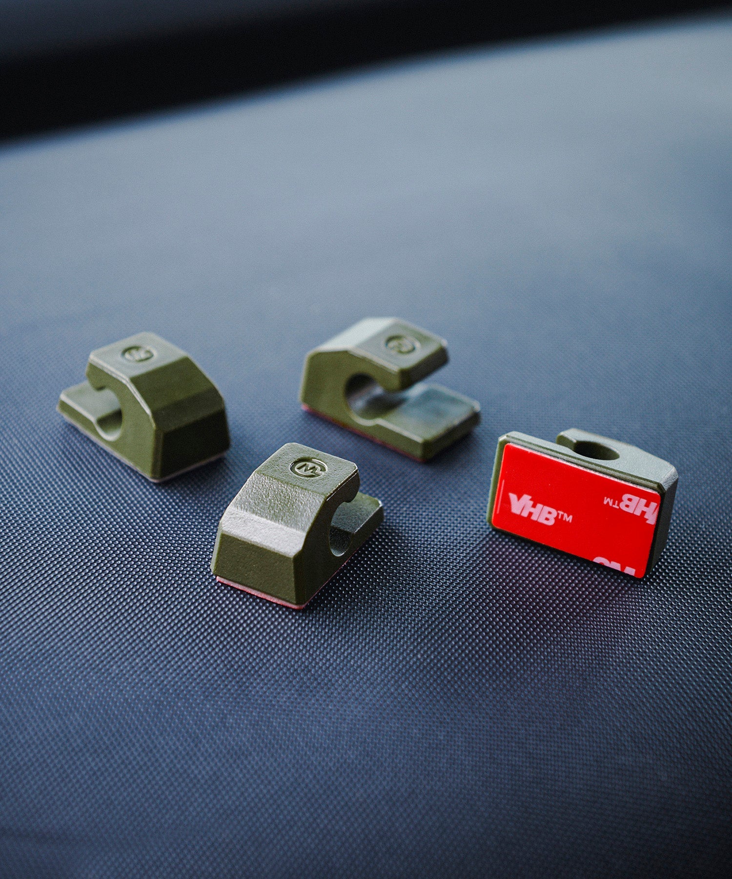 GORDON MILLER D02460 貼り付け フック GORDON MILLER D02460 貼り付け フック