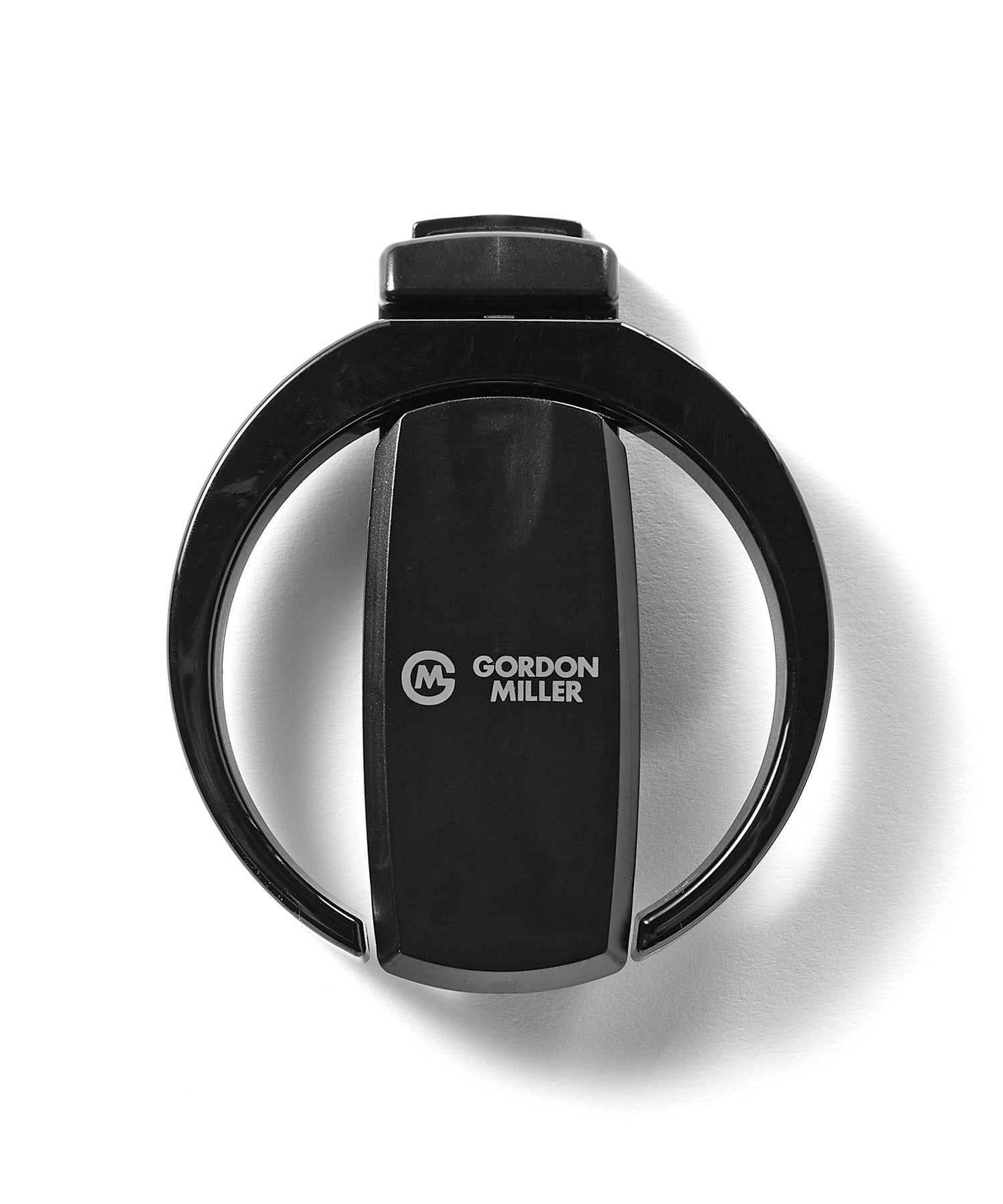 ドア掛けドリンクホルダー – GORDON MILLER