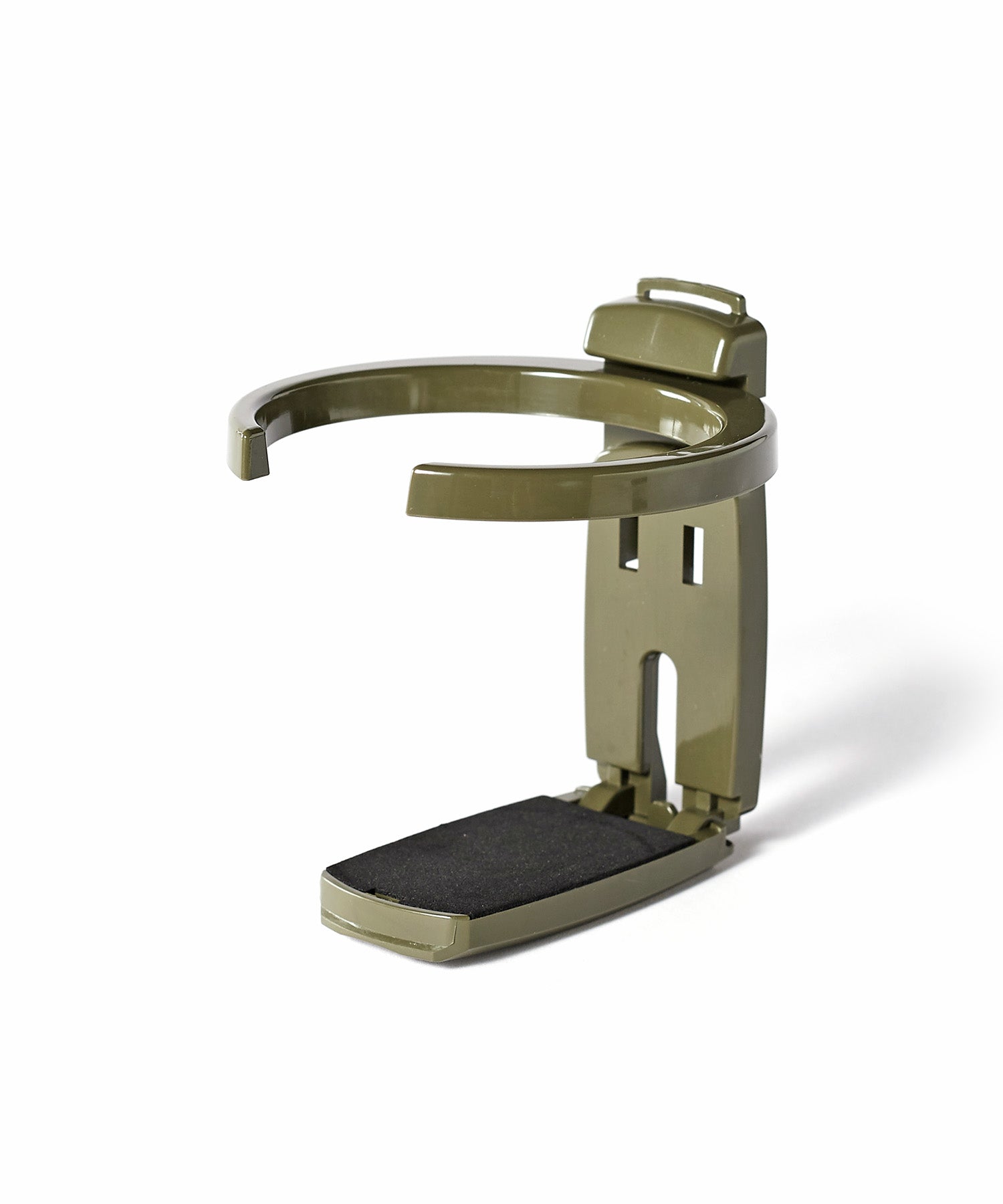 ドア掛けドリンクホルダー – GORDON MILLER