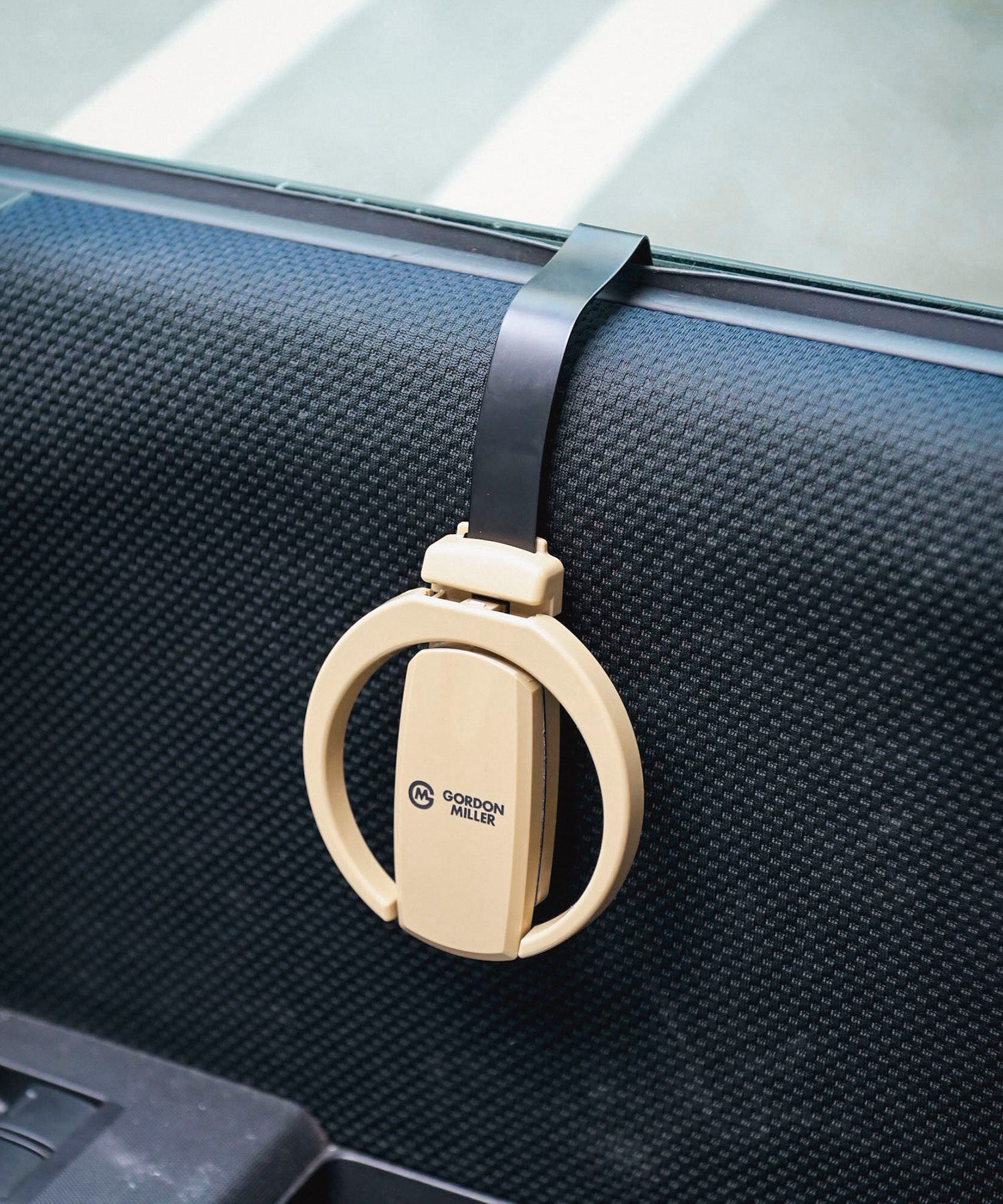 【新品未使用】ハロウィンプルート　ドリンクフォルダー ストラップ付き New Pluto Halloween Sipper🐶🎃 🌟新発売🌟 ハロウィン #プルート