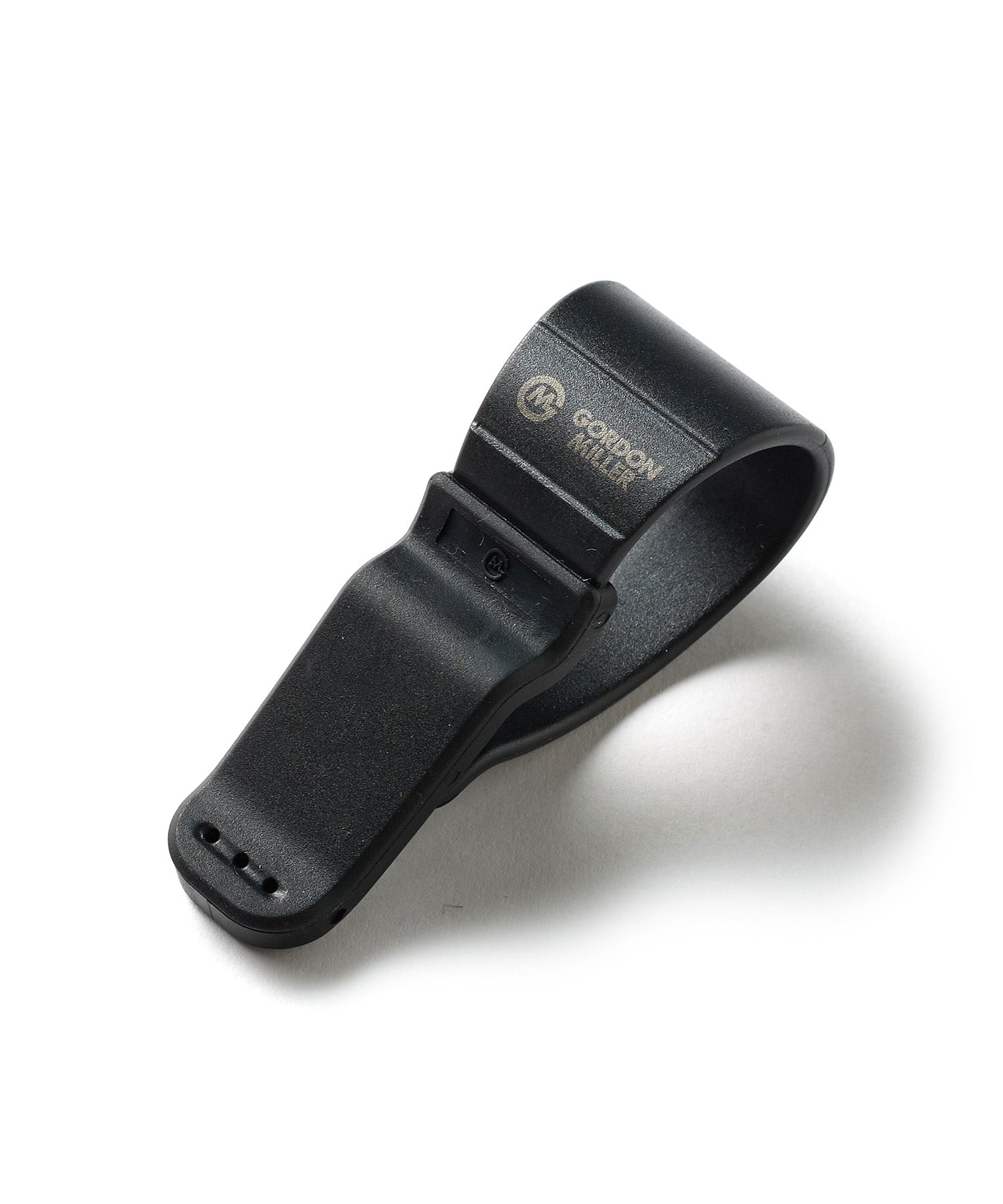 サングラスホルダー – GORDON MILLER