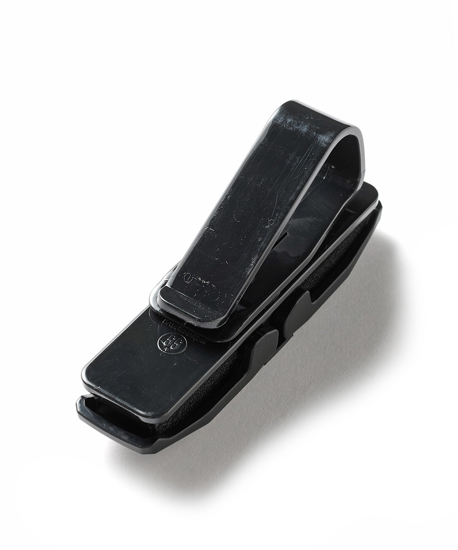 サングラスホルダーツイン – GORDON MILLER