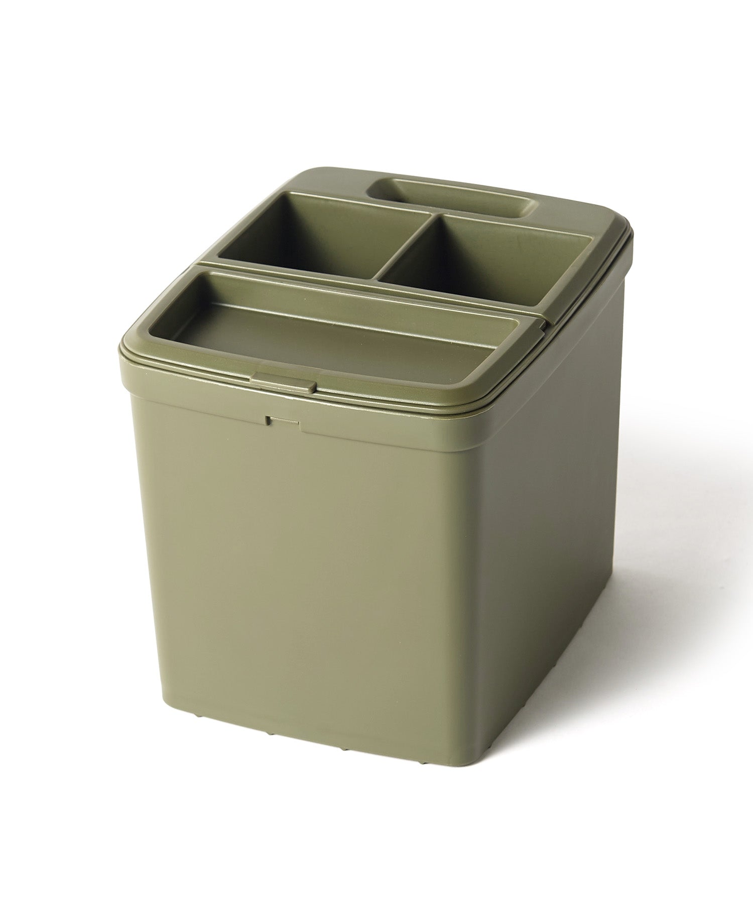 こた専用 KN企画 ライブDIO-ZX ［AF35］ 鍛造アルミホイール前後セット タイプ1