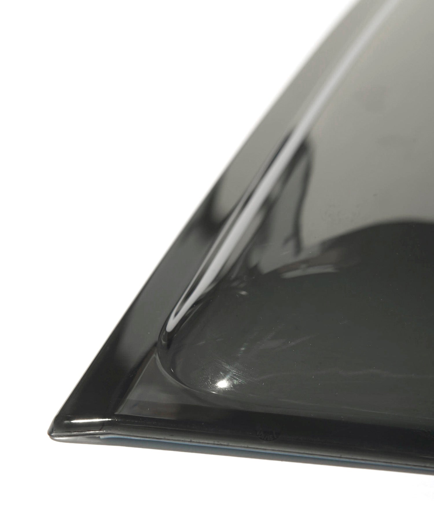 カスタムパーツ サイドバイザー for NV200 – GORDON MILLER