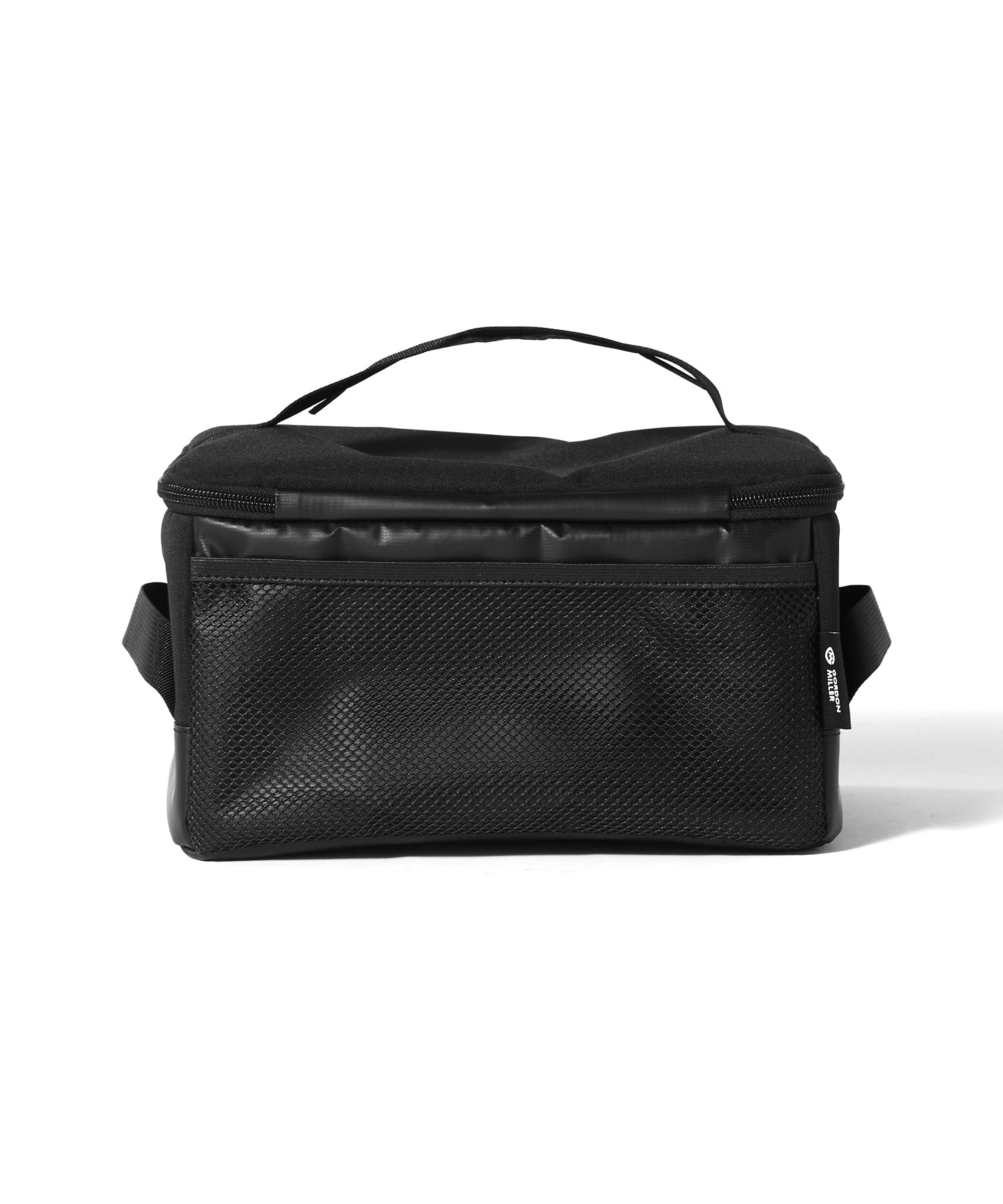 コーデュラ ソフトクーラー S – GORDON MILLER