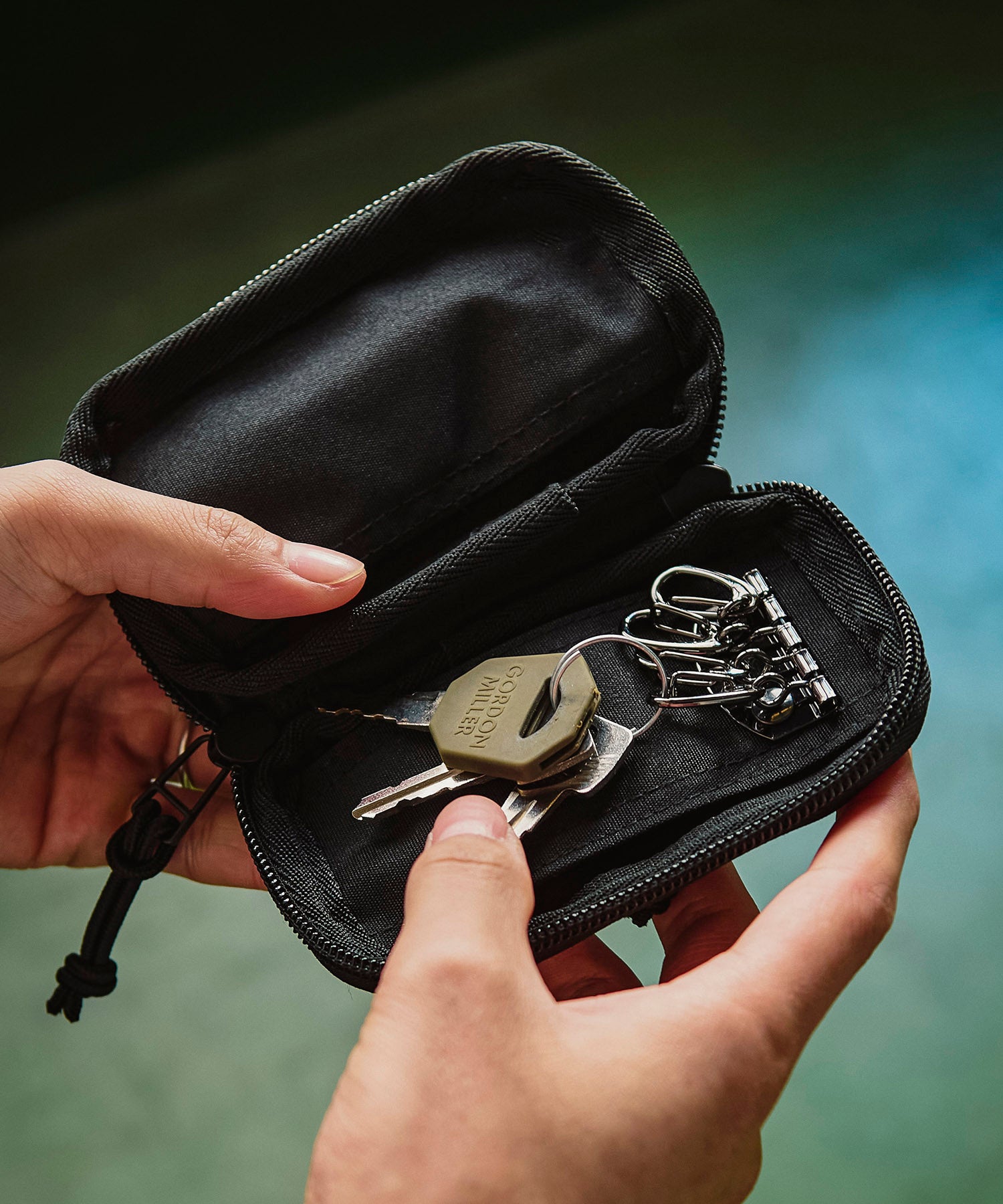 ワンリキー、ゴーリーキー　ミラー ワンリキー、ゴーリーキー ミラー ワンリキー、ゴーリーキー ミラー