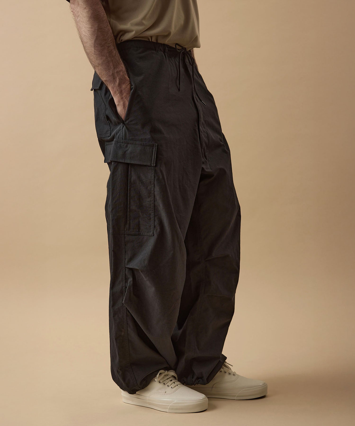 m-51 カーゴパンツ M-51 軍パン 軍もの XS-R U S Army M-51