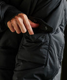 アパレル　ワークウェア　おすすめ　おしゃれ　人気　ブランド　ファッション　メンズ　　アウター　 ジャケット　 3レイヤー　 パデットコート　軽量　 防水　 透湿