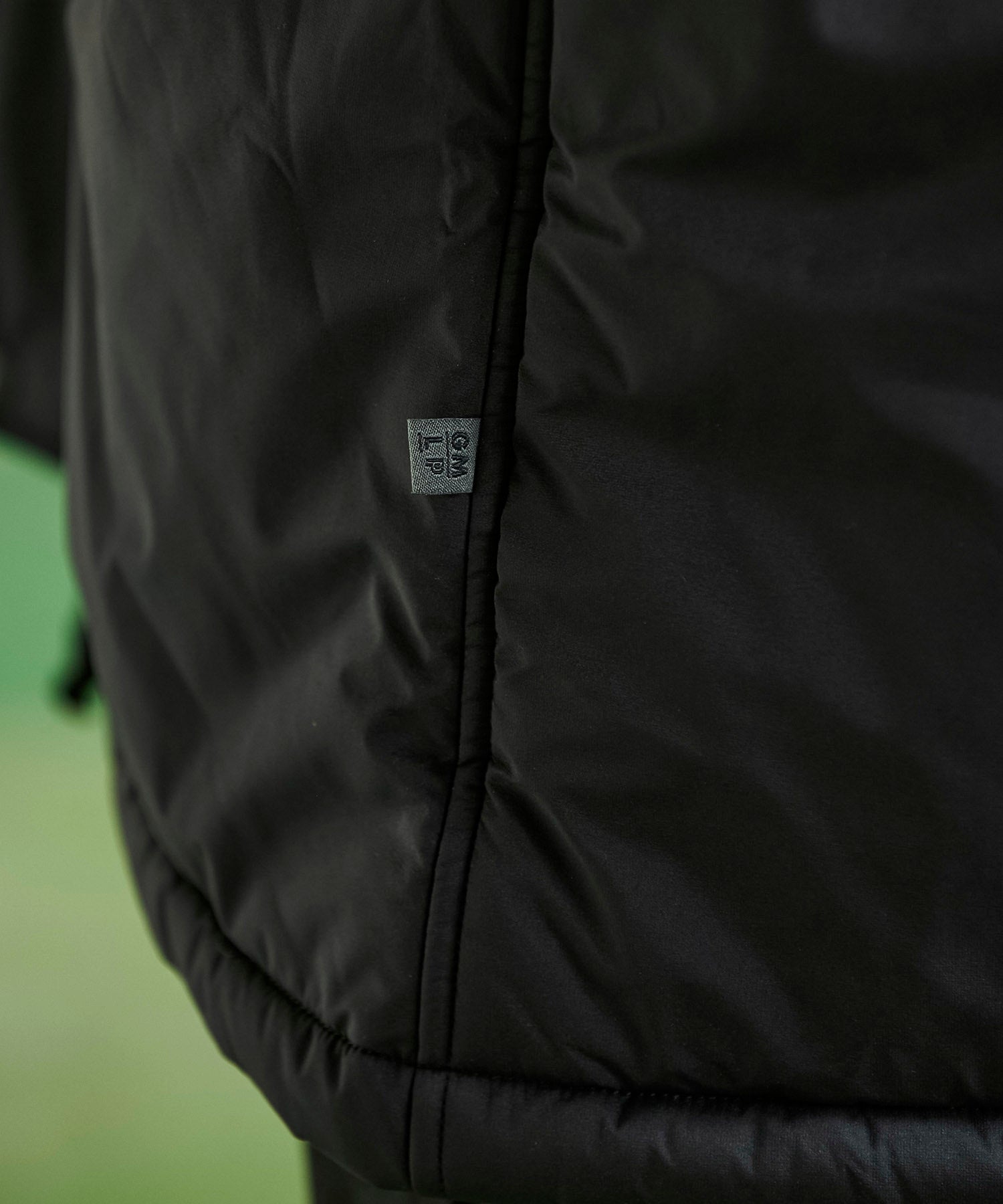 アパレル　ワークウェア　おすすめ　おしゃれ　人気　ブランド　ファッション　メンズ　　アウター　 ジャケット　 3レイヤー　 パデットコート　軽量　 防水　 透湿