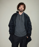 アパレル　ワークウェア　おすすめ　おしゃれ　人気　ブランド　ファッション　メンズ　　アウター　 ジャケット　 3レイヤー　 パデットコート　軽量　 防水　 透湿