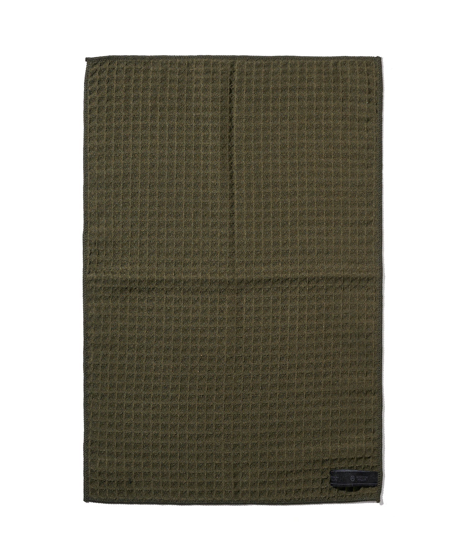 希少GALLIEN-KRUEGER 200MB 80年代（布繊維入りコーン紙） 希少GALLIEN-KRUEGER 200MB 80年代（布繊維入りコーン紙） GALLIEN