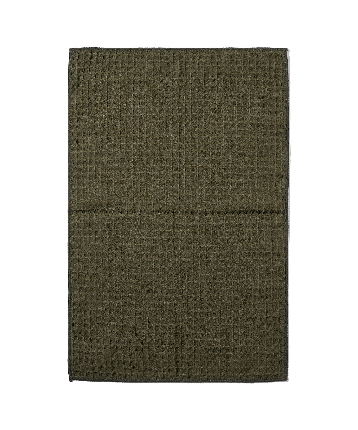 厚手グリッド マイクロファイバークロス L – GORDON MILLER