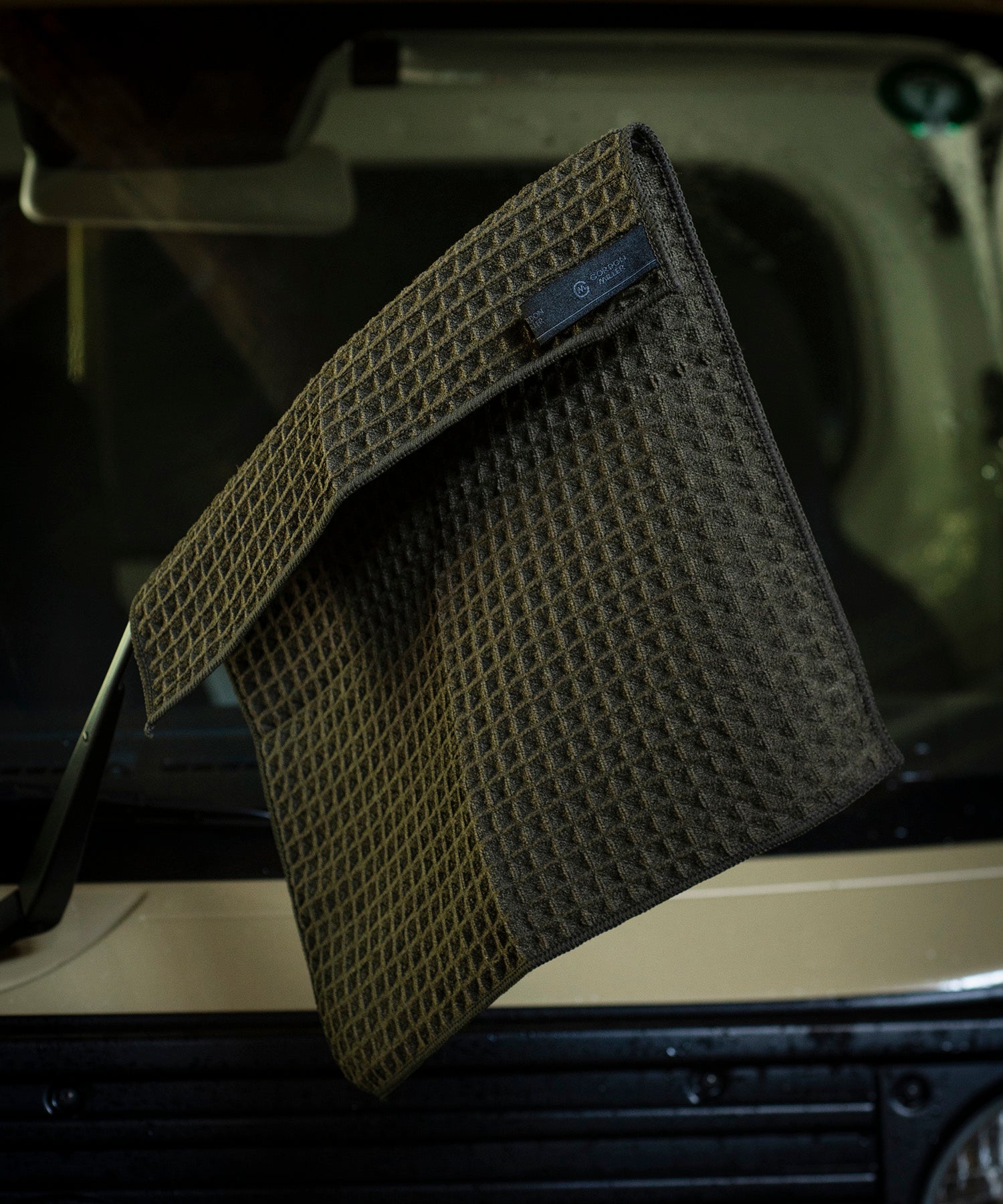 tmnetwork 　 マイクロファイバークロス micro-fiber-cloth.jpg