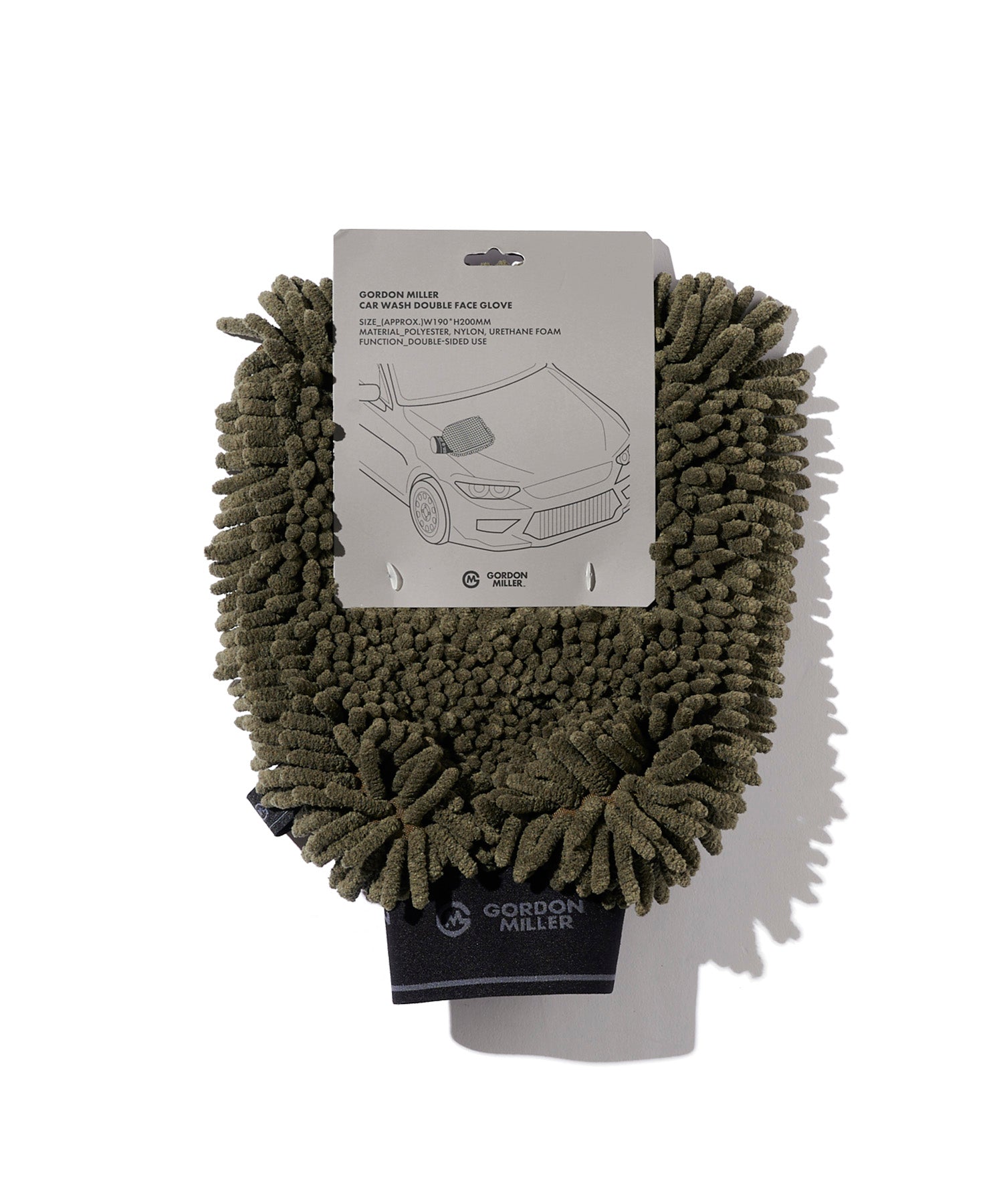 valeton gp-5 極美品 VALETON ( ヴェイルトン ) GP-5 送料無料 | サウンドハウス