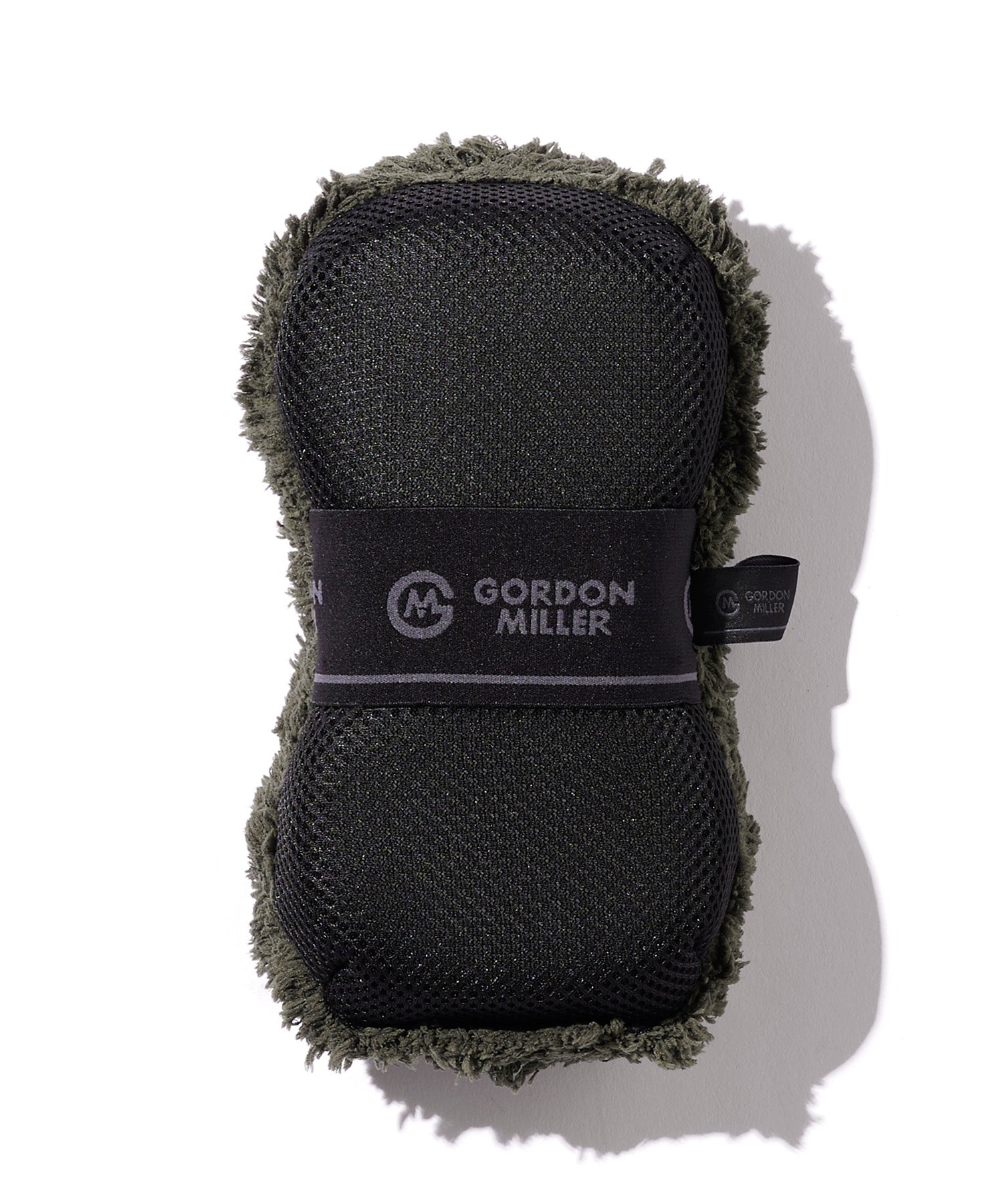 【2月購入】1000mlライフエッセンス＆フィルター洗浄スポンジ 11月購入】【洗浄スポンジ】1000mlライフエッセンス2本組 ポタポタ