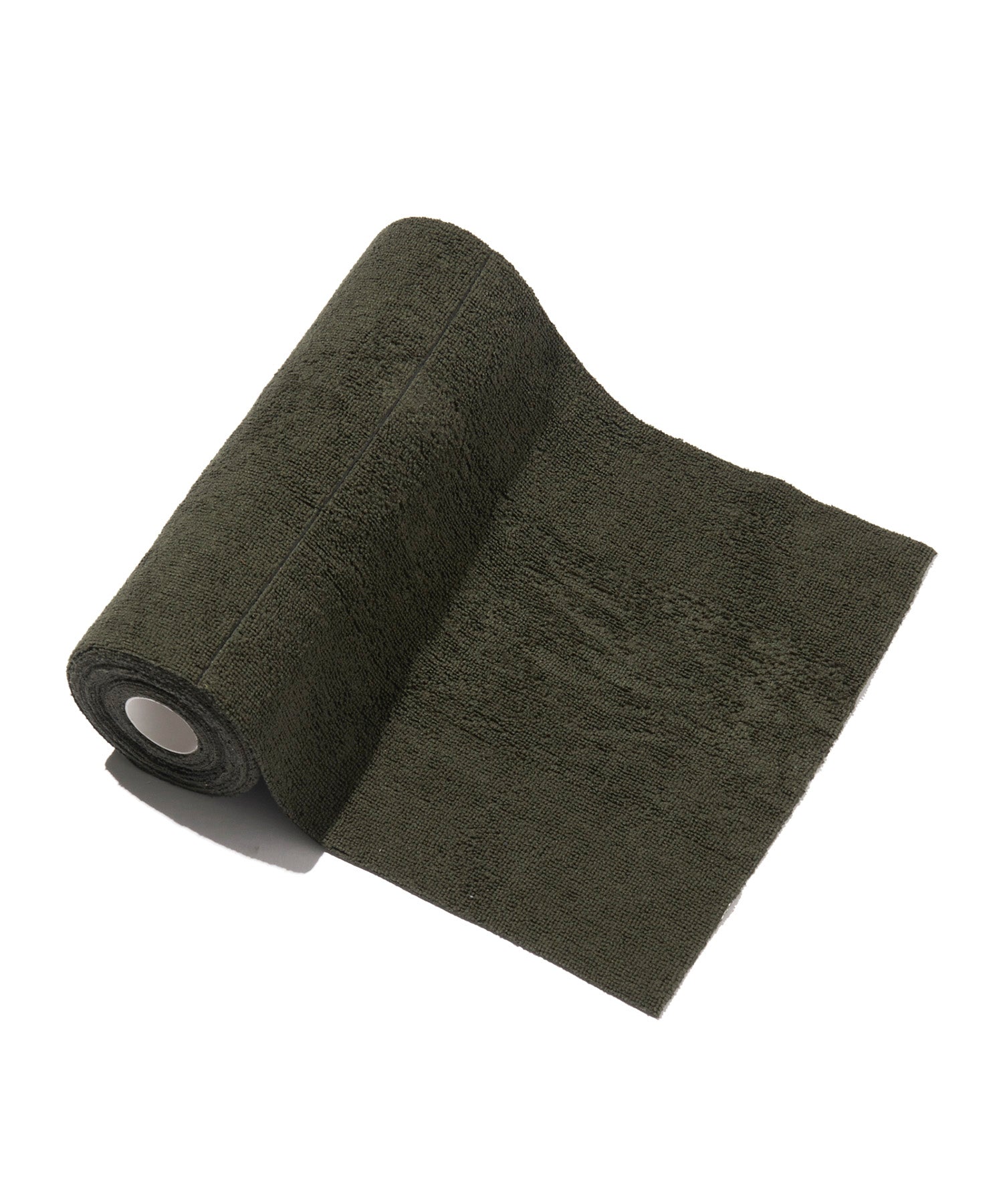 ヒーロジー おまもりロール 16本 ヒーロジー おまもりロール 16本