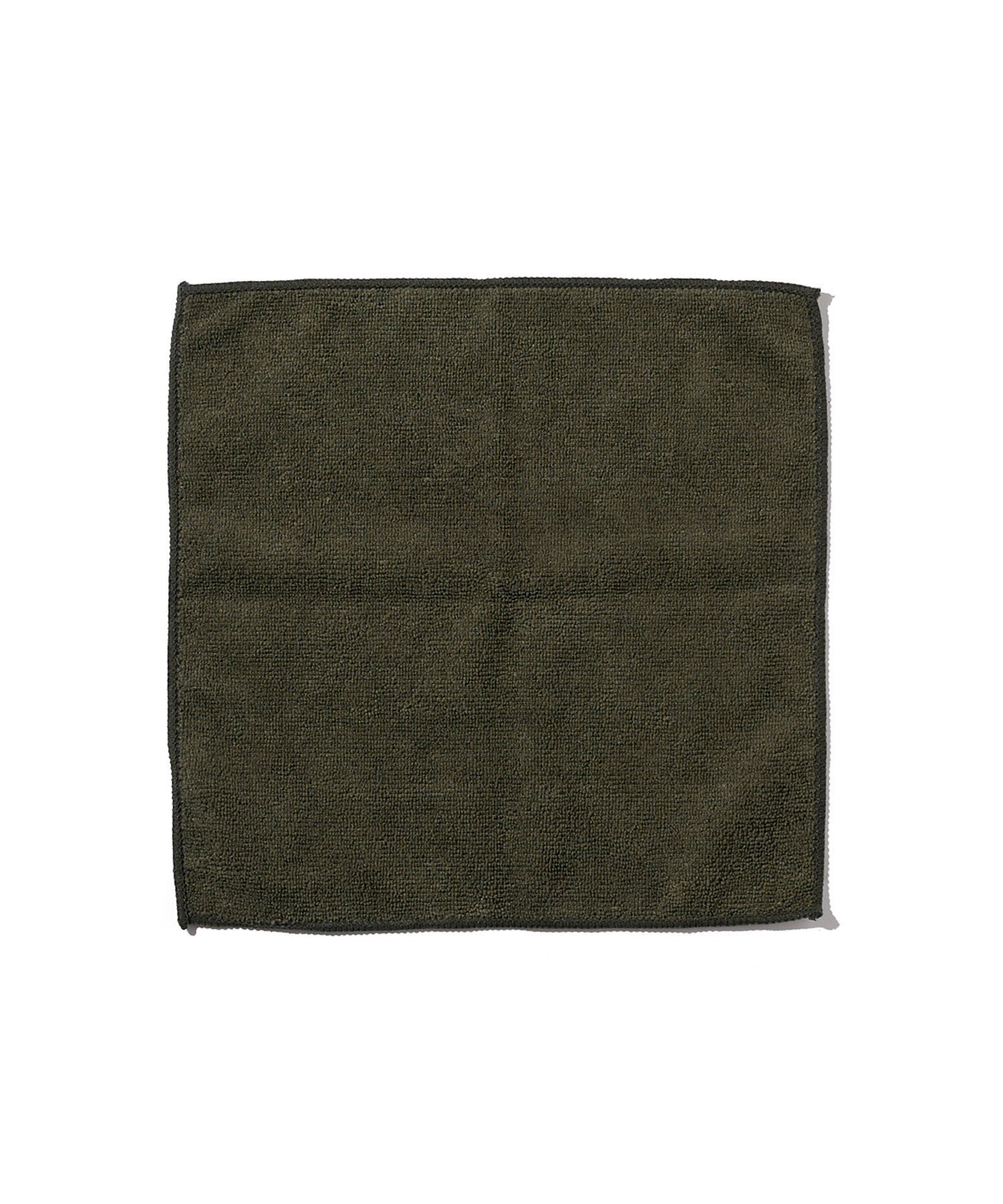 マイクロファイバー クロス 3枚組 S – GORDON MILLER