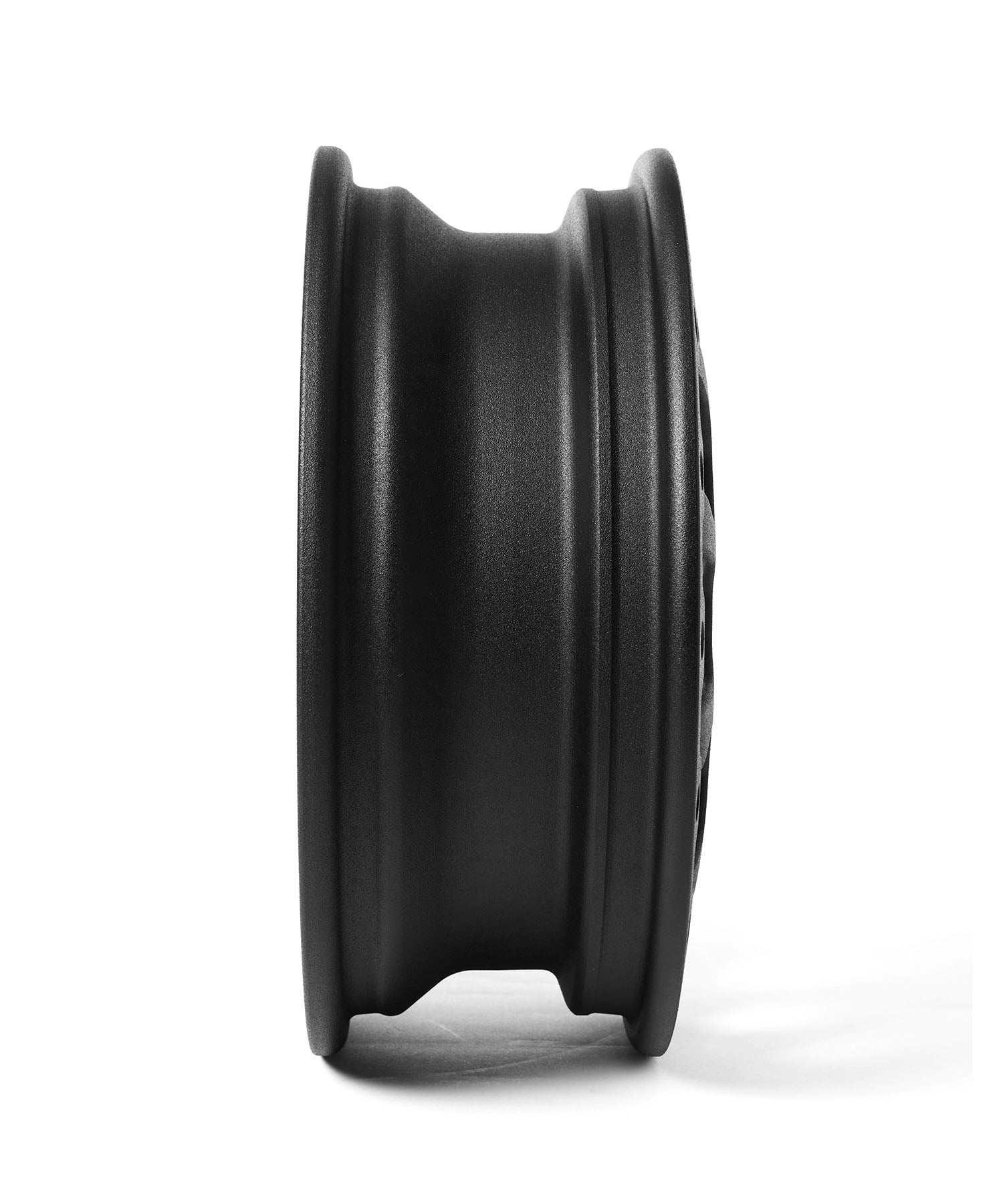 カスタムパーツ AVENTURA 12インチ ホイール 4本セット for ハイゼット