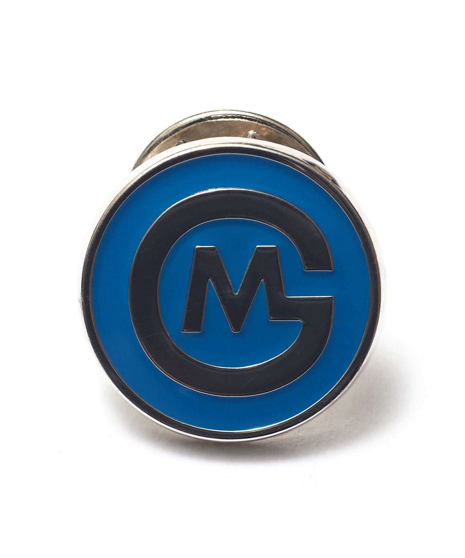 ピンズ GMLマーク – GORDON MILLER