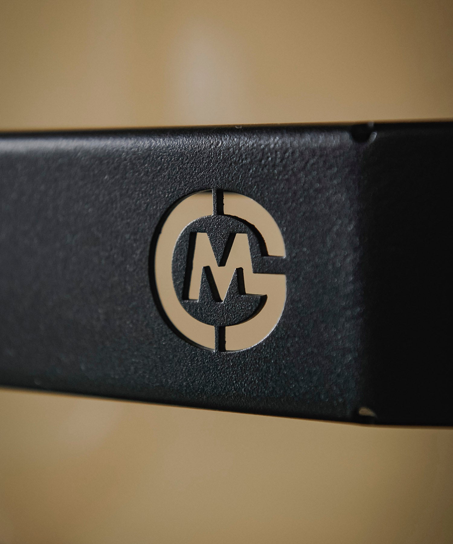 おしゃれ おすすめ カスタムパーツ 車 バンライフ オートバックス