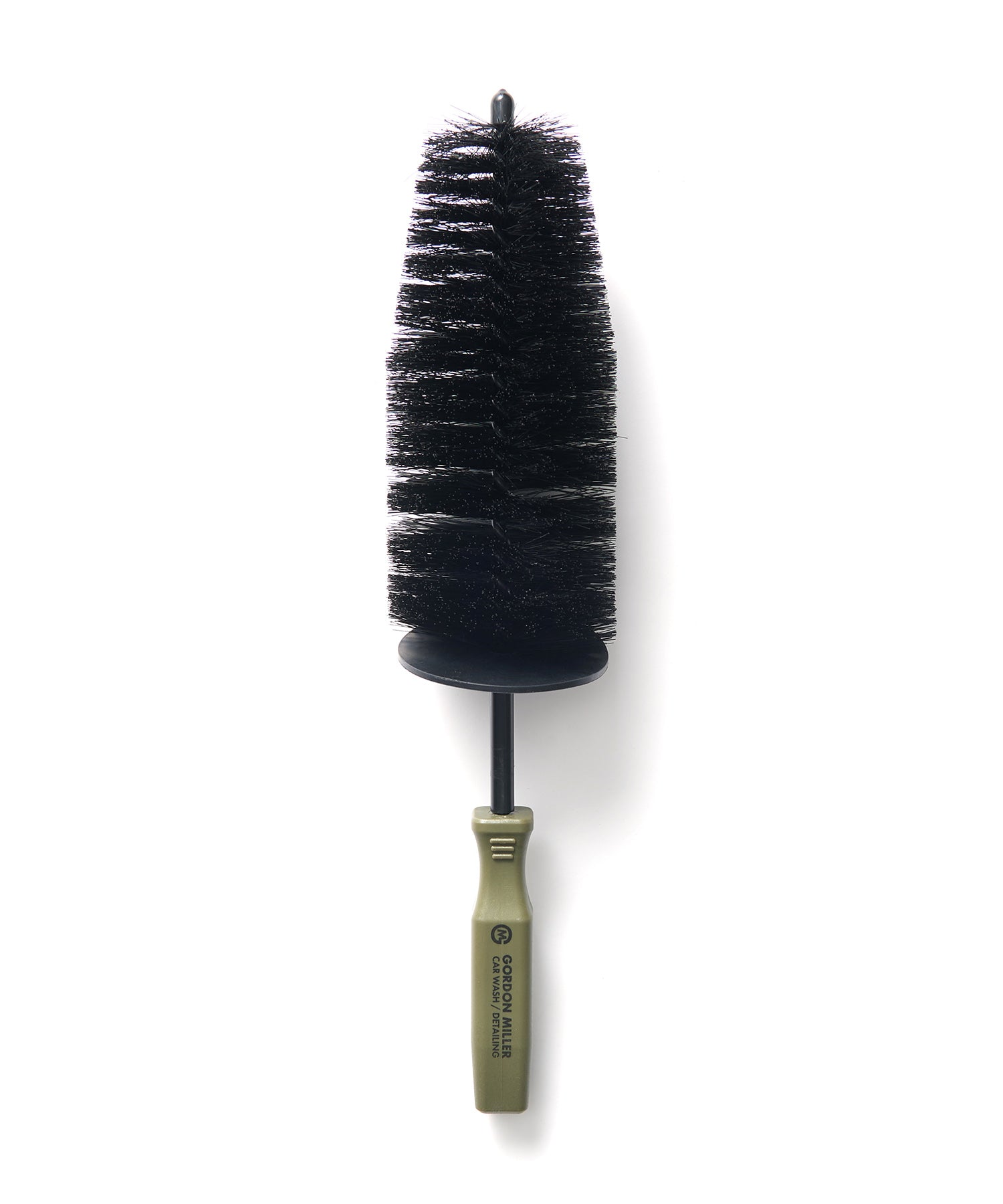 noirさま専用 ホイールブラシ – GORDON MILLER