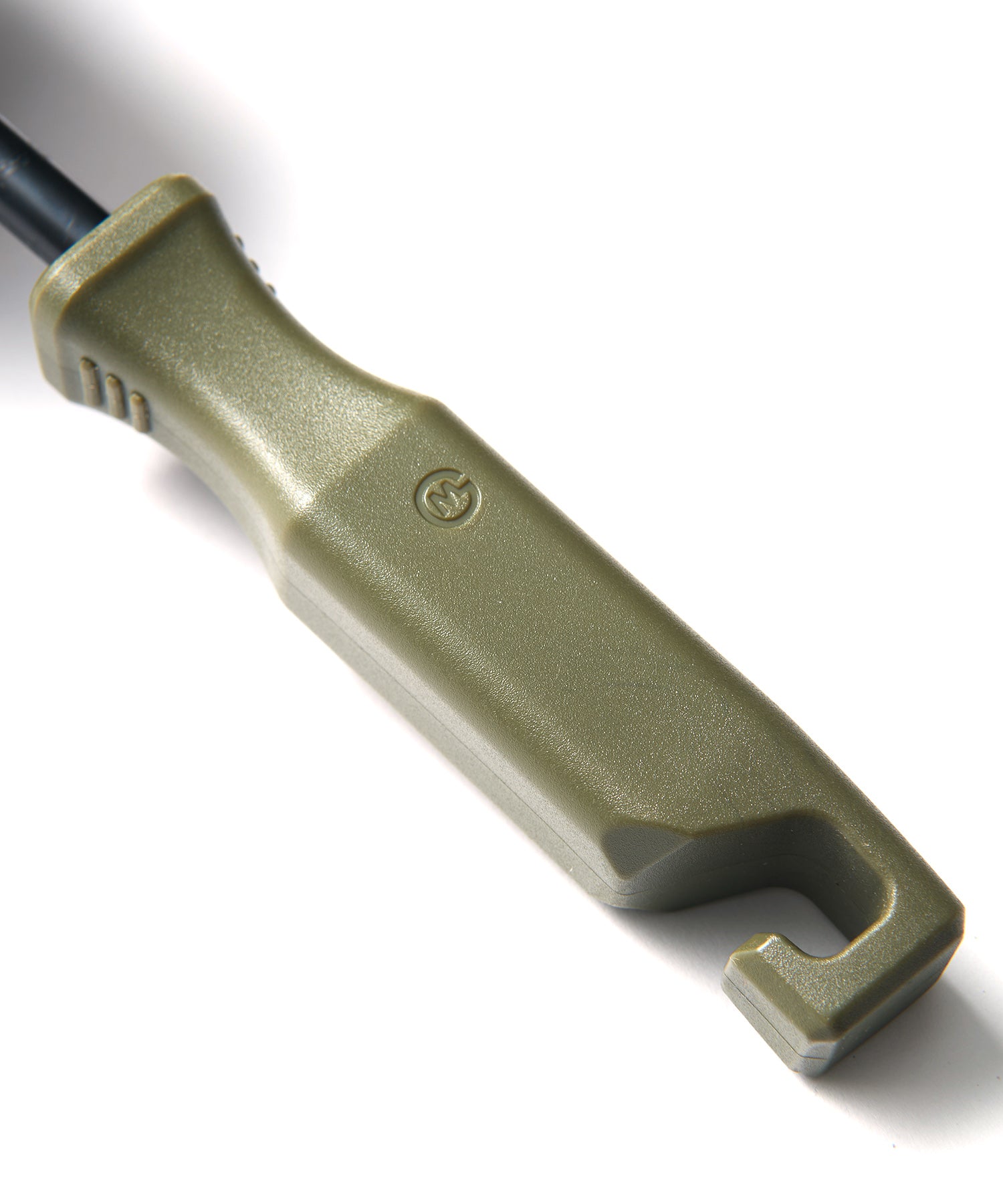 ホイールブラシ – GORDON MILLER