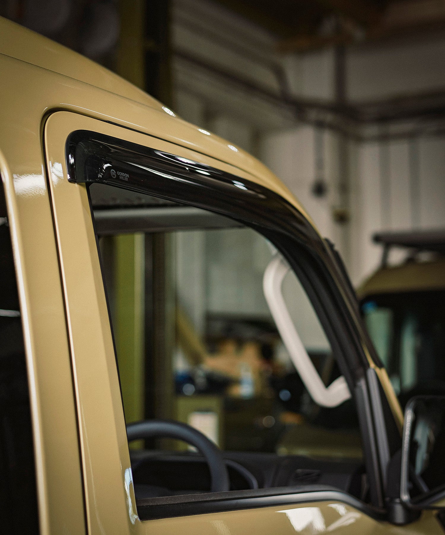 5cモルト +パーツ Amazon | バイクパーツセンター(Bike Parts Center