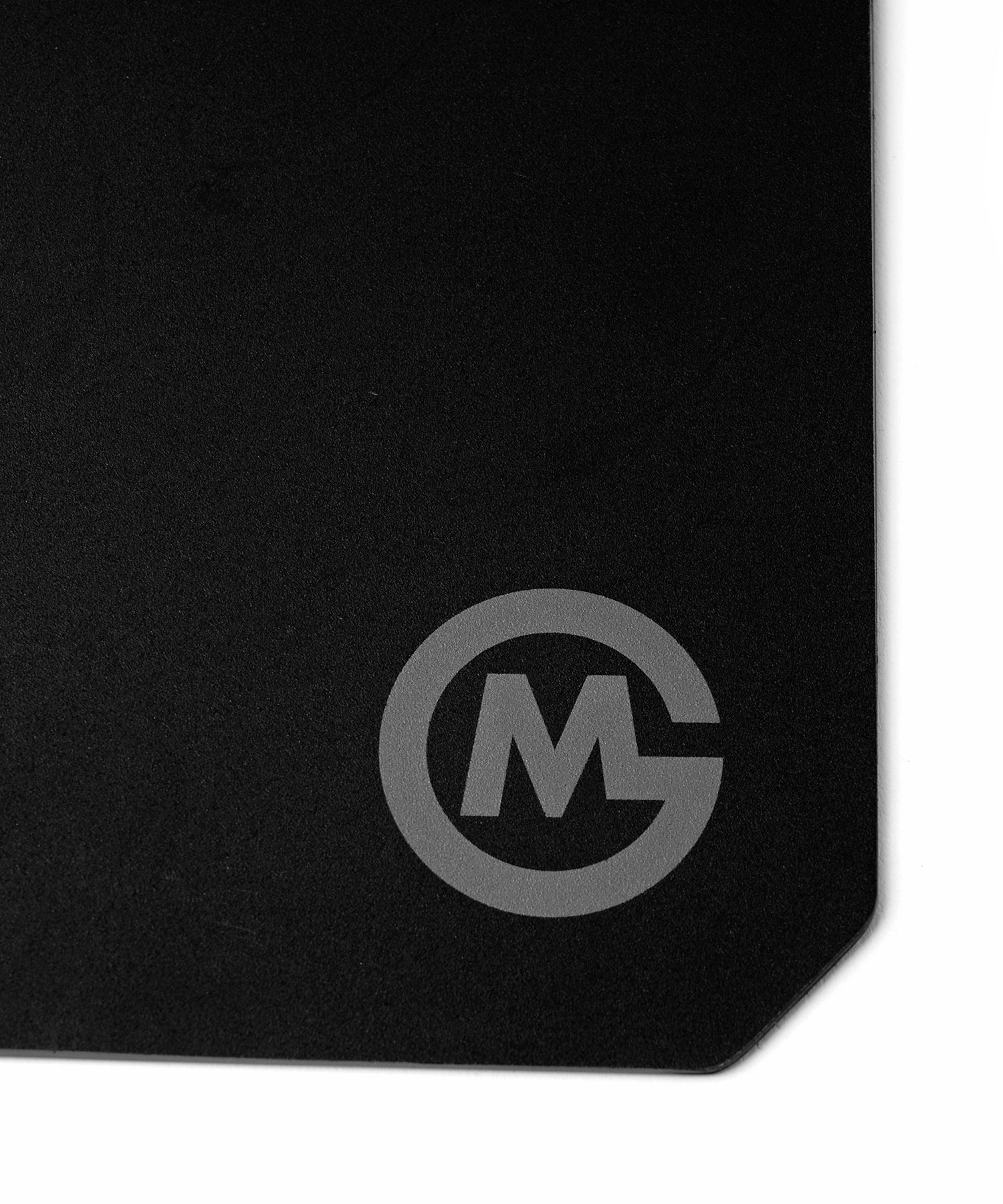 アウトドアセットGORDONMILLER LOGOS クーラーボックスやアルミベンチなどのアウトドア用品や