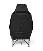 おすすめ カー用品 車 かけるだけ コーデュラ 防水 フロント シートカバー