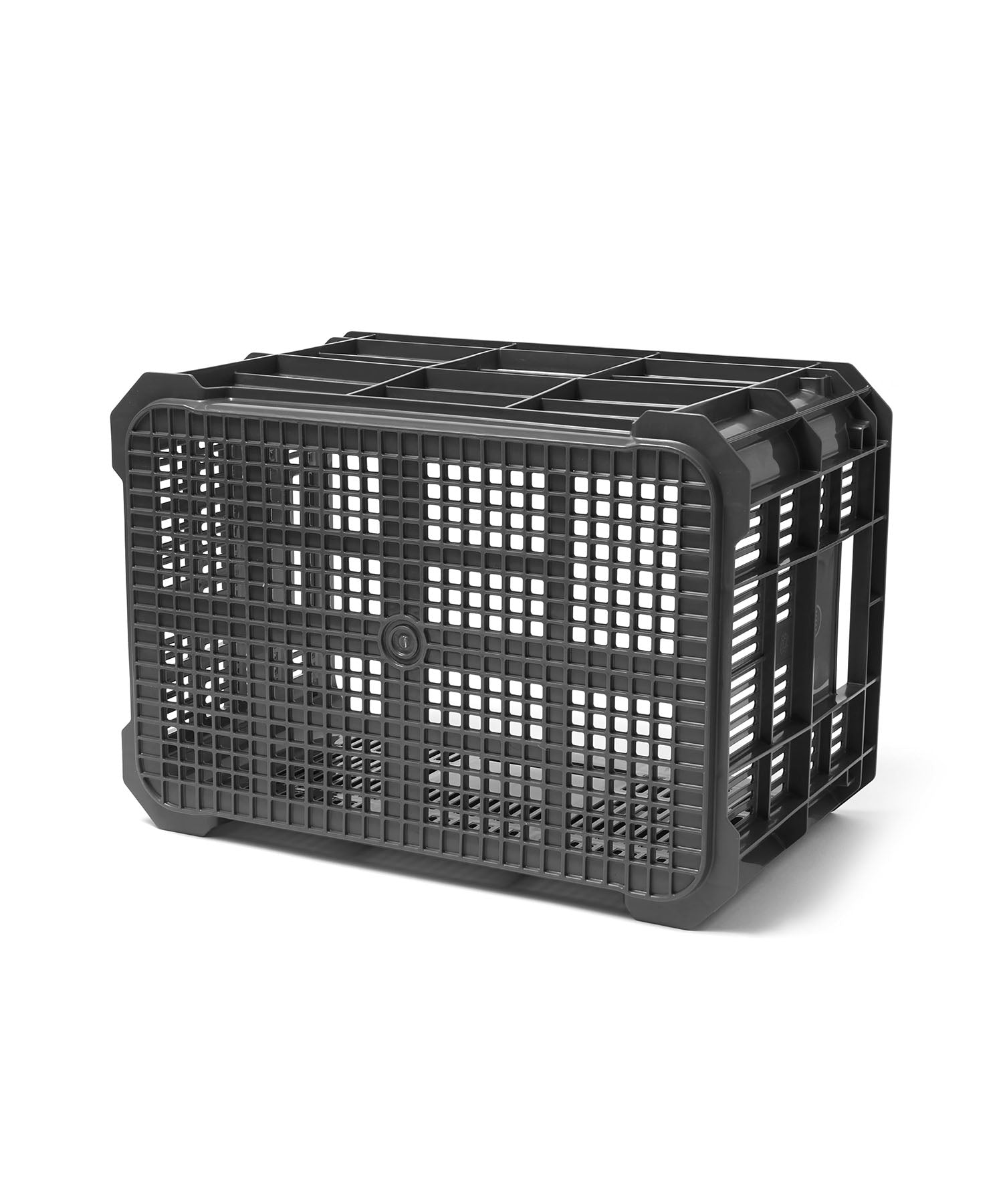 WORKS UTILITY メッシュ コンテナ – GORDON MILLER