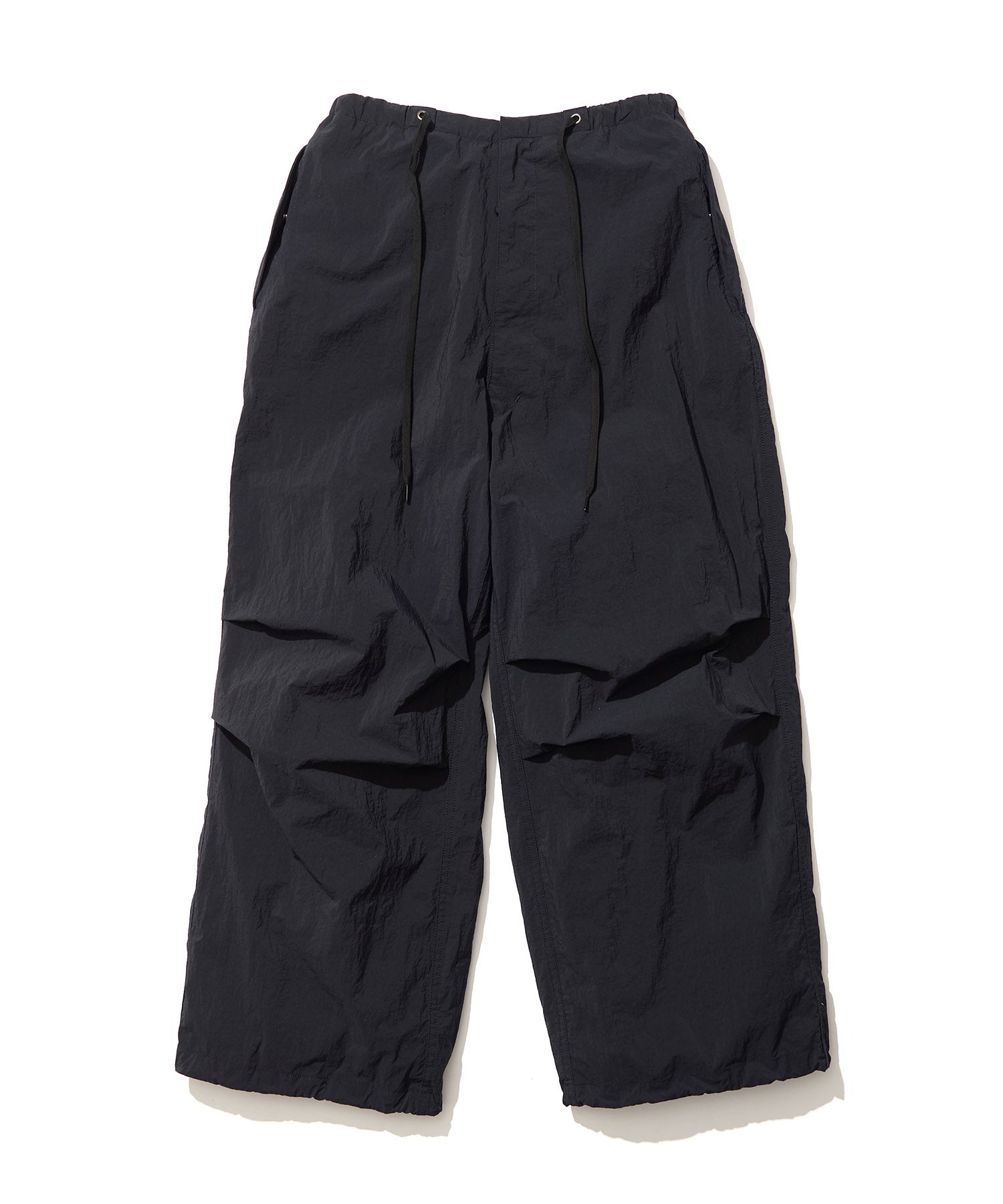 ライト テック パラシュート パンツ – GORDON MILLER