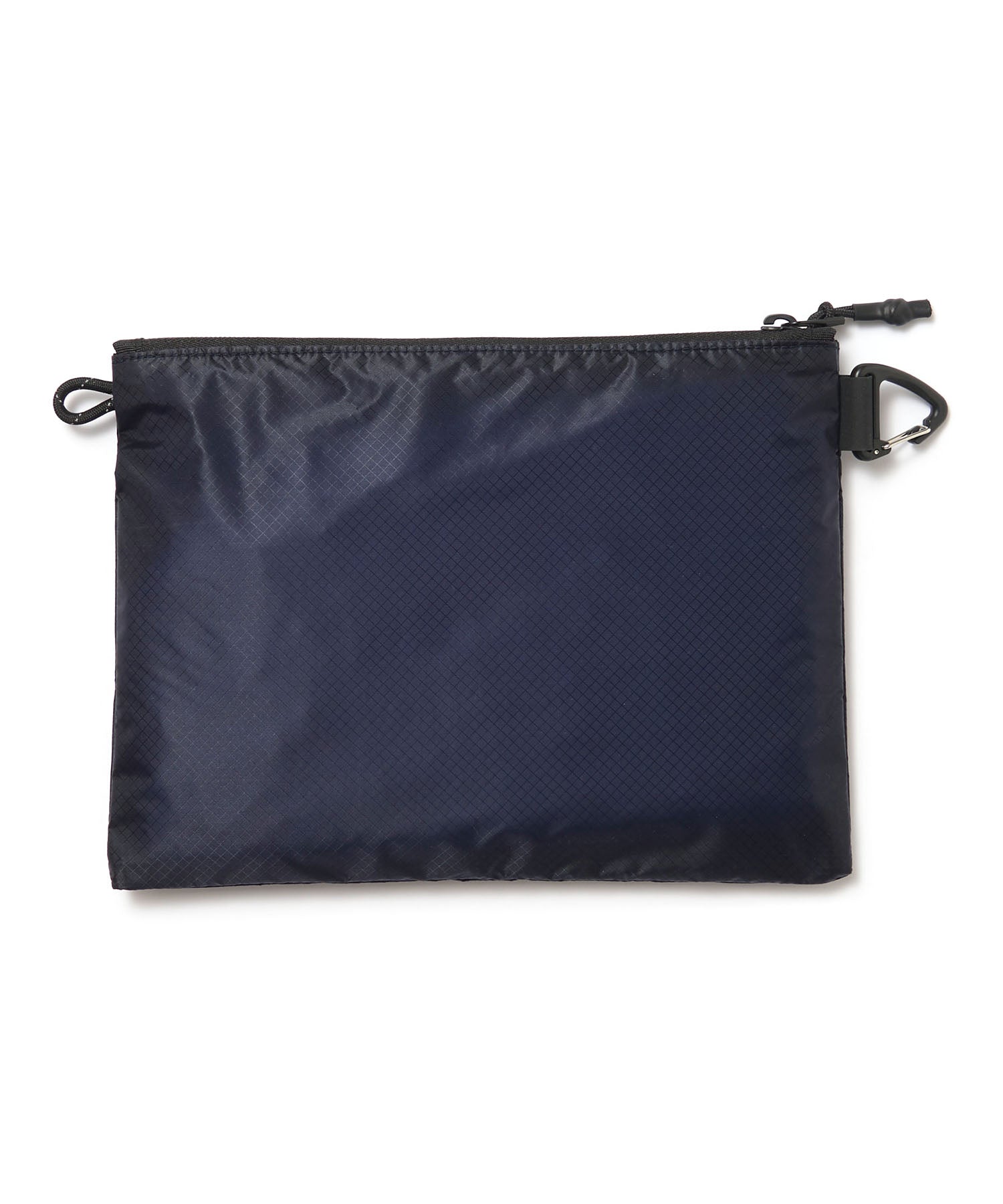 コーデュラ リップストップ フラットケース L – GORDON MILLER