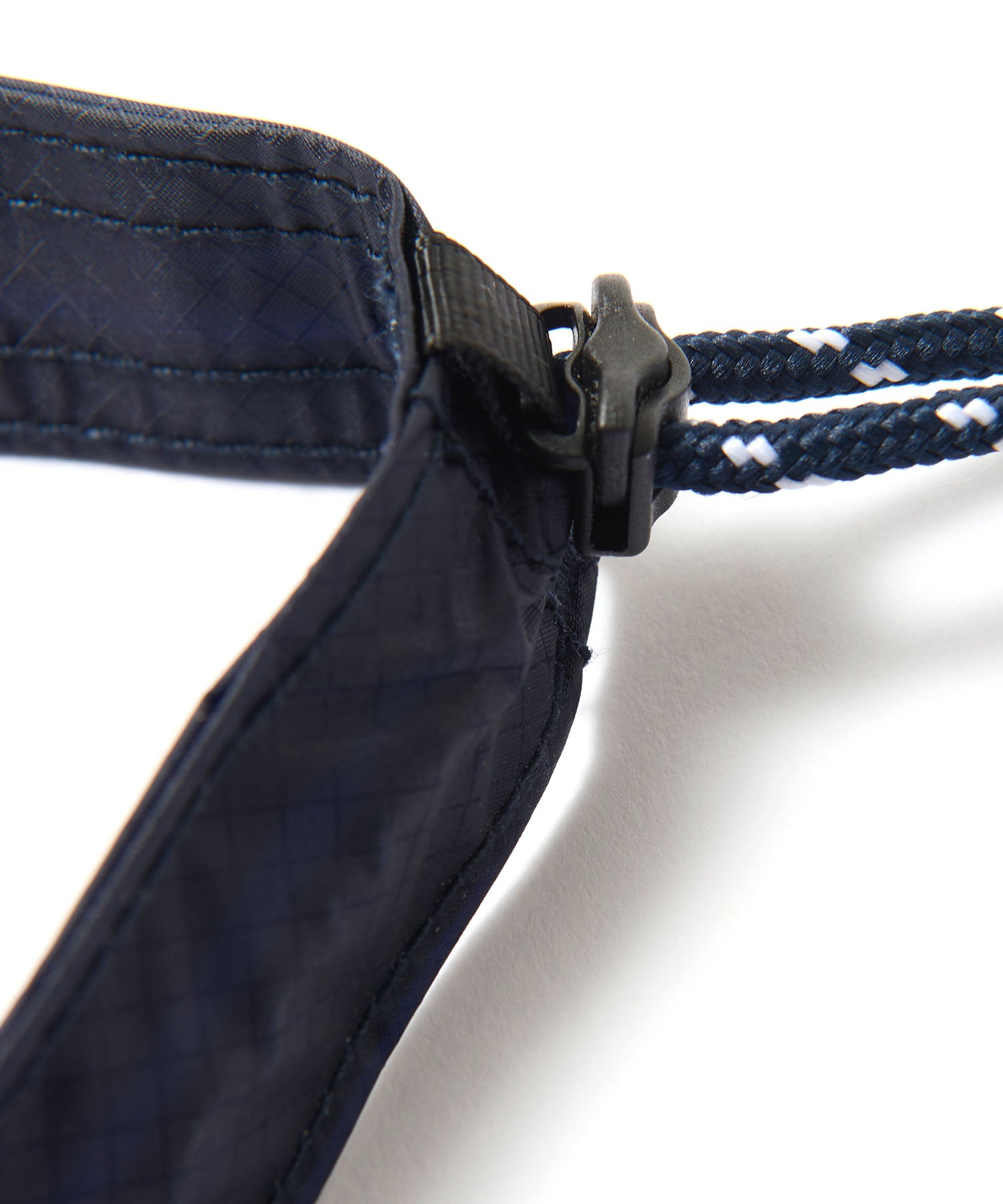 コーデュラ リップストップ ネック ストラップ – GORDON MILLER