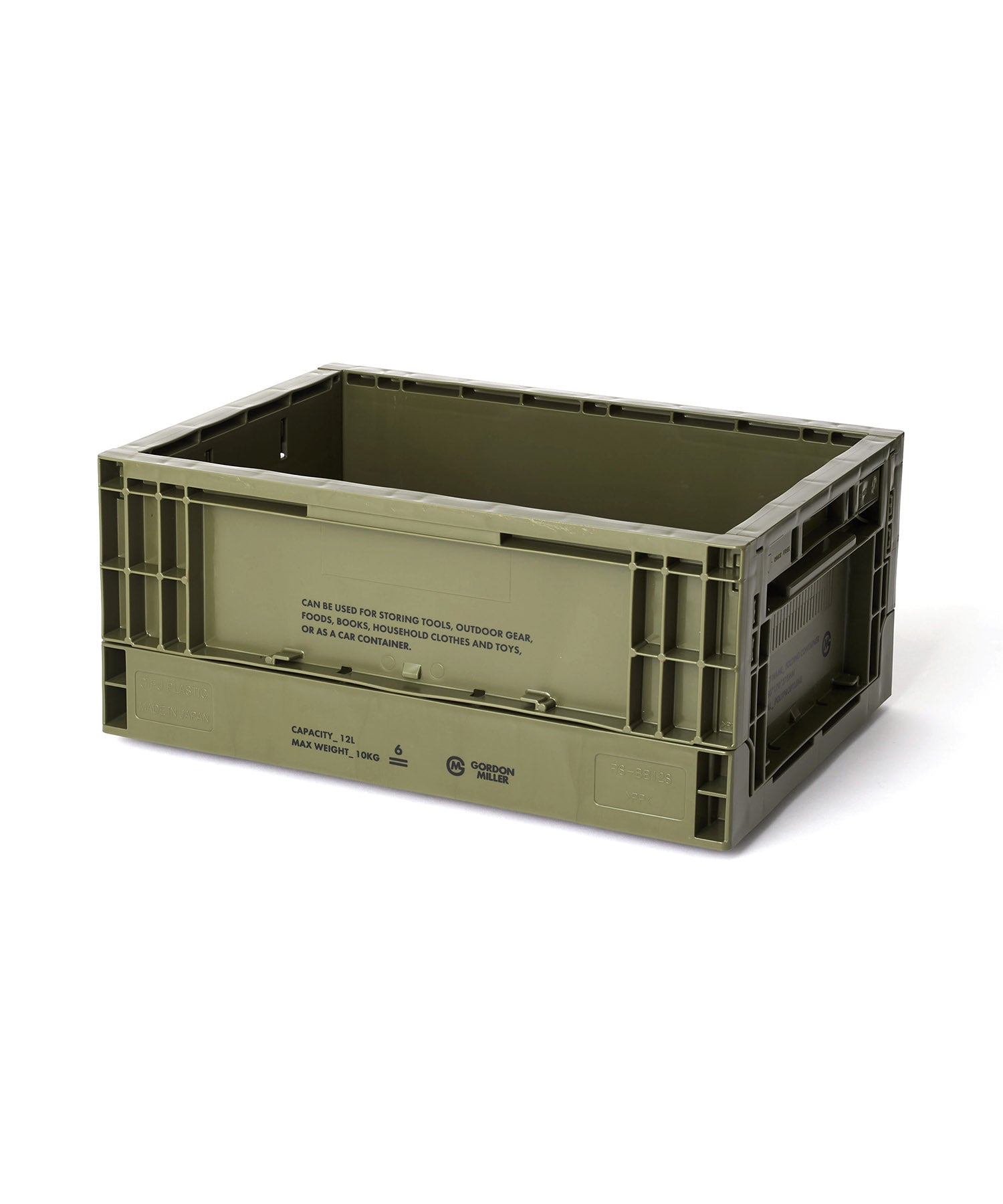 【現最安・未使用】Polly Cranka Golden Cog CF 英語 楽天市場】[上下鍵違] GOAL LX5 M2 74 セット アンティックブラス色