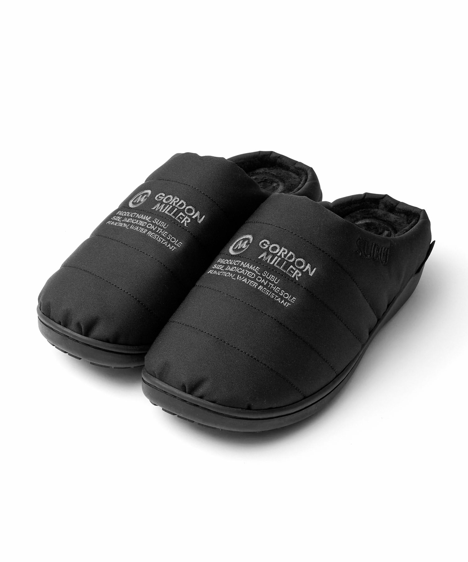 すんどぅぶさん専用 楽天市場】スンドゥブの通販