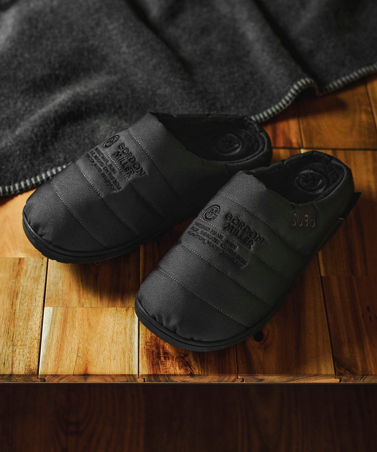 01824341-16.jpg?v=1756694806&