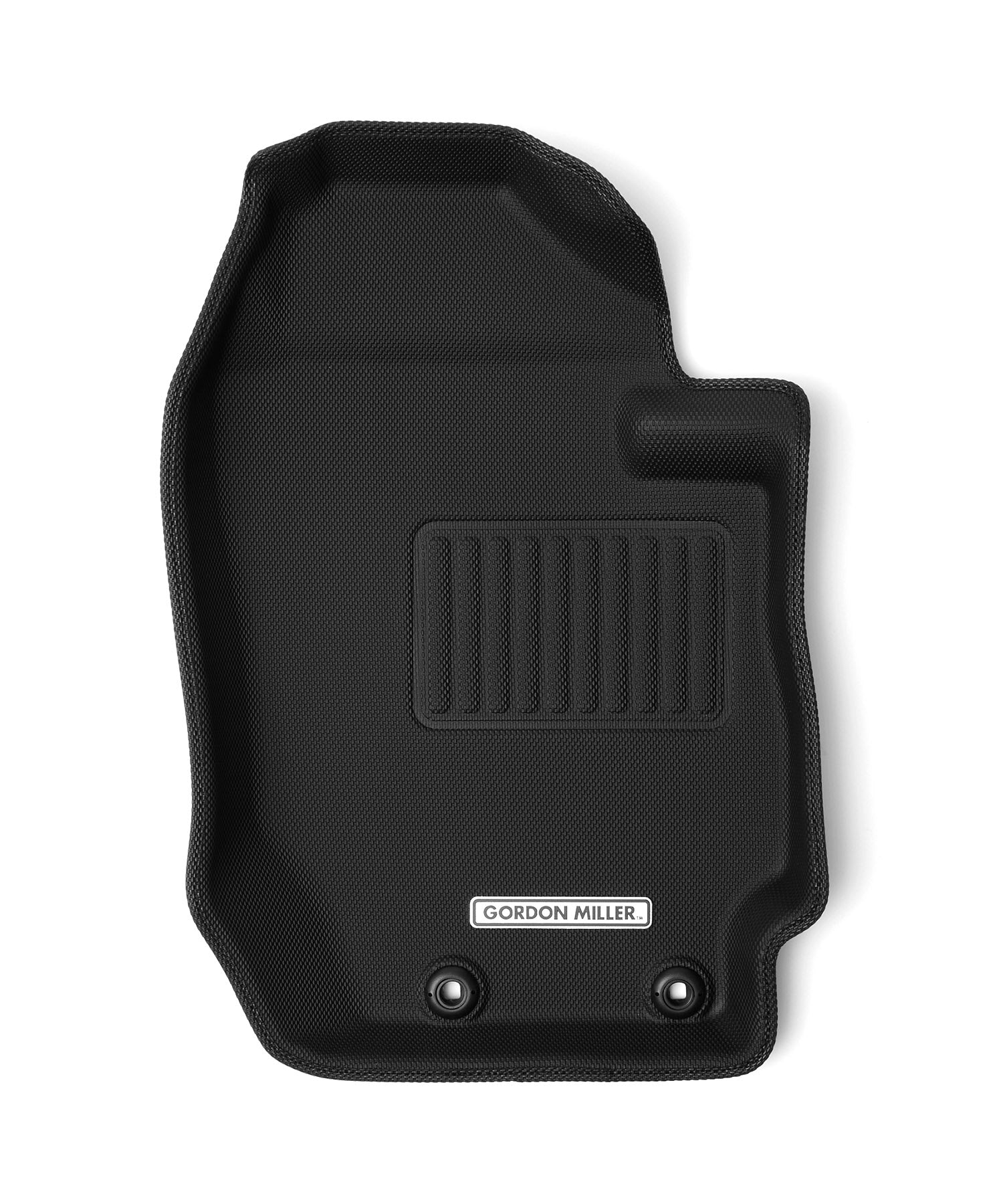 c1500 EXキャブ GMロゴ 純正フロアマット Yahoo!オークション