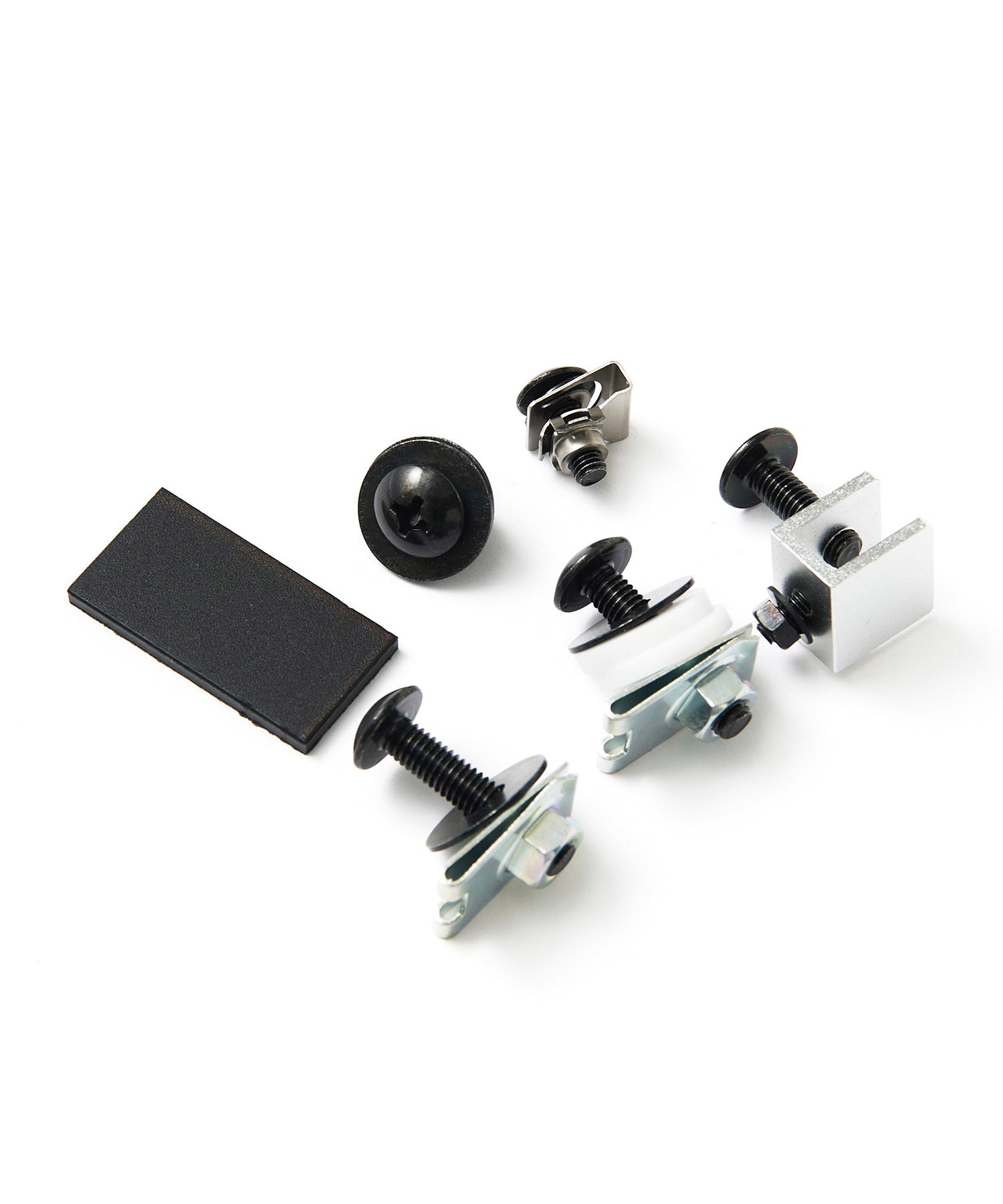 ジムニー　シエラ　部品 スズキ（SUZUKI） 純正部品 ジムニー ・シエラ JB64W・JB74W ルーフ