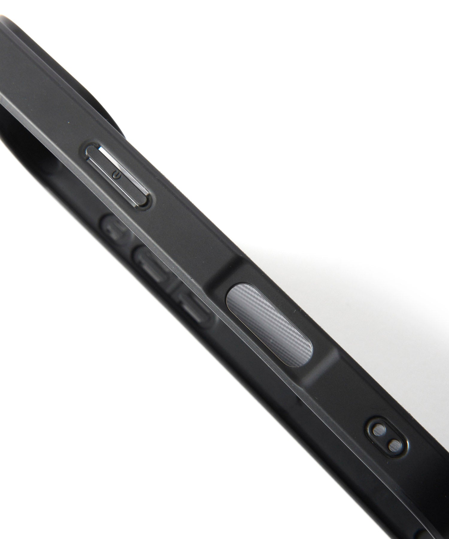 スマートフォンケース for iPhone 17 Pro – GORDON MILLER