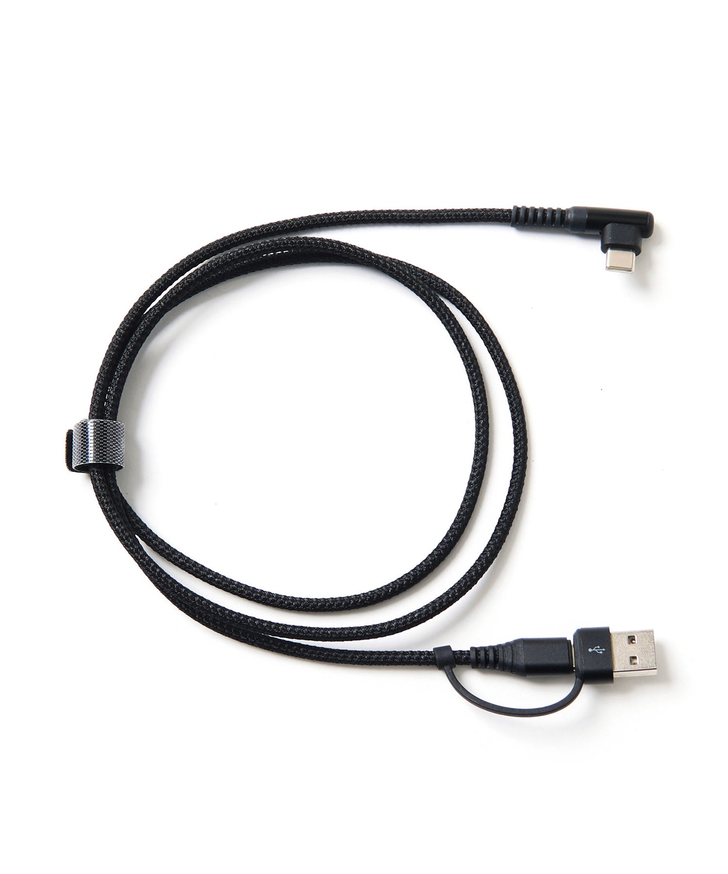 USB ケーブル A/C 2in1 – GORDON MILLER