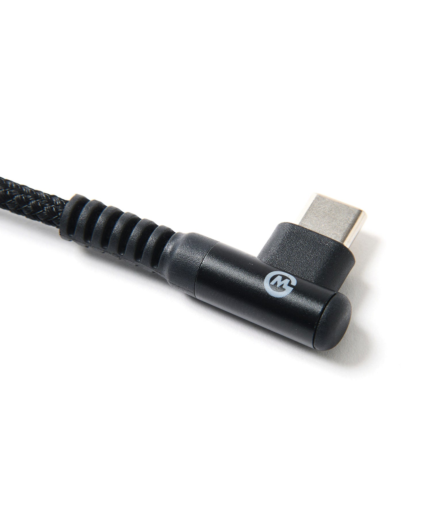 USB ケーブル A/C 2in1 – GORDON MILLER