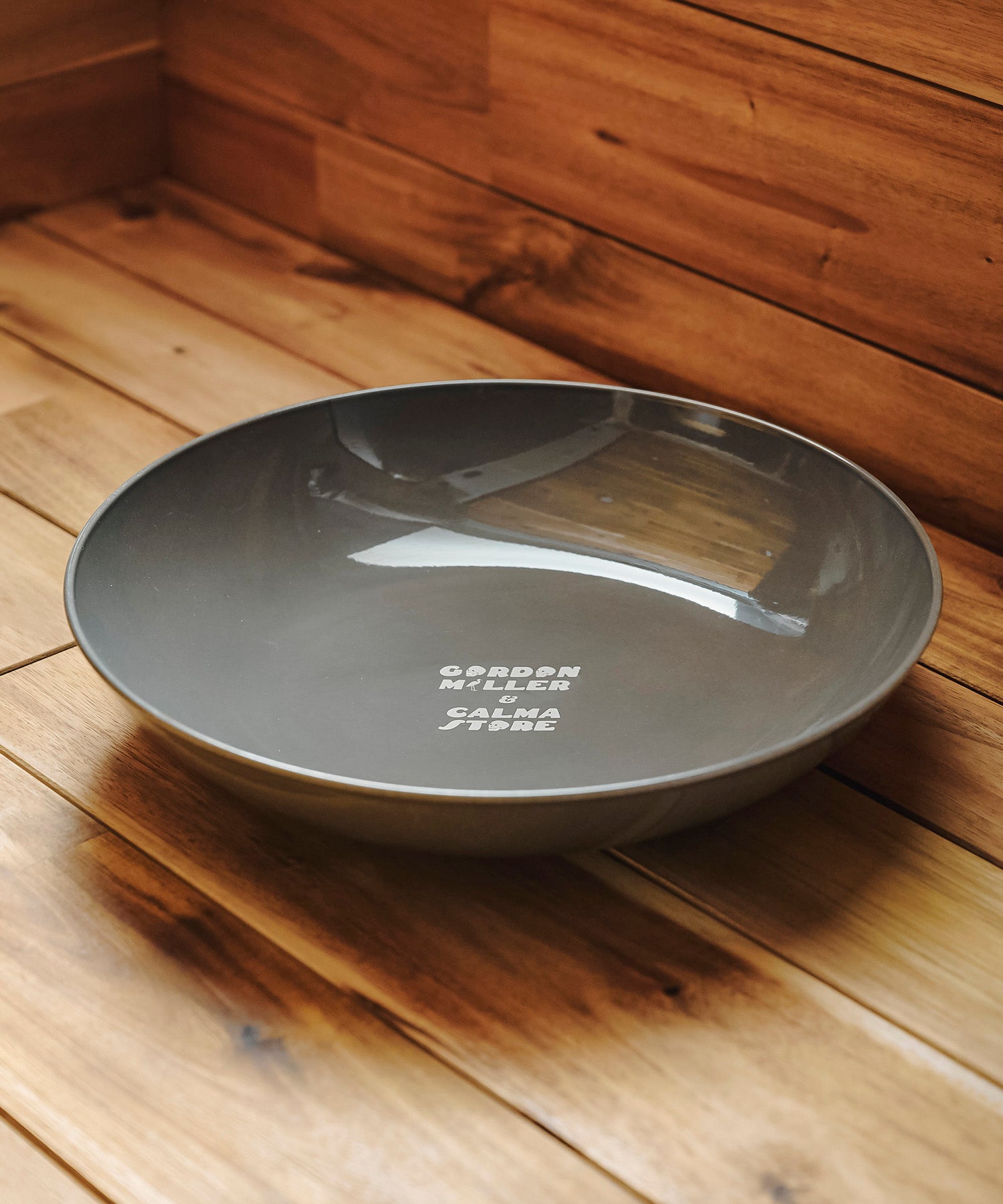 CALMA STORE アマリロ ９インチ クープ