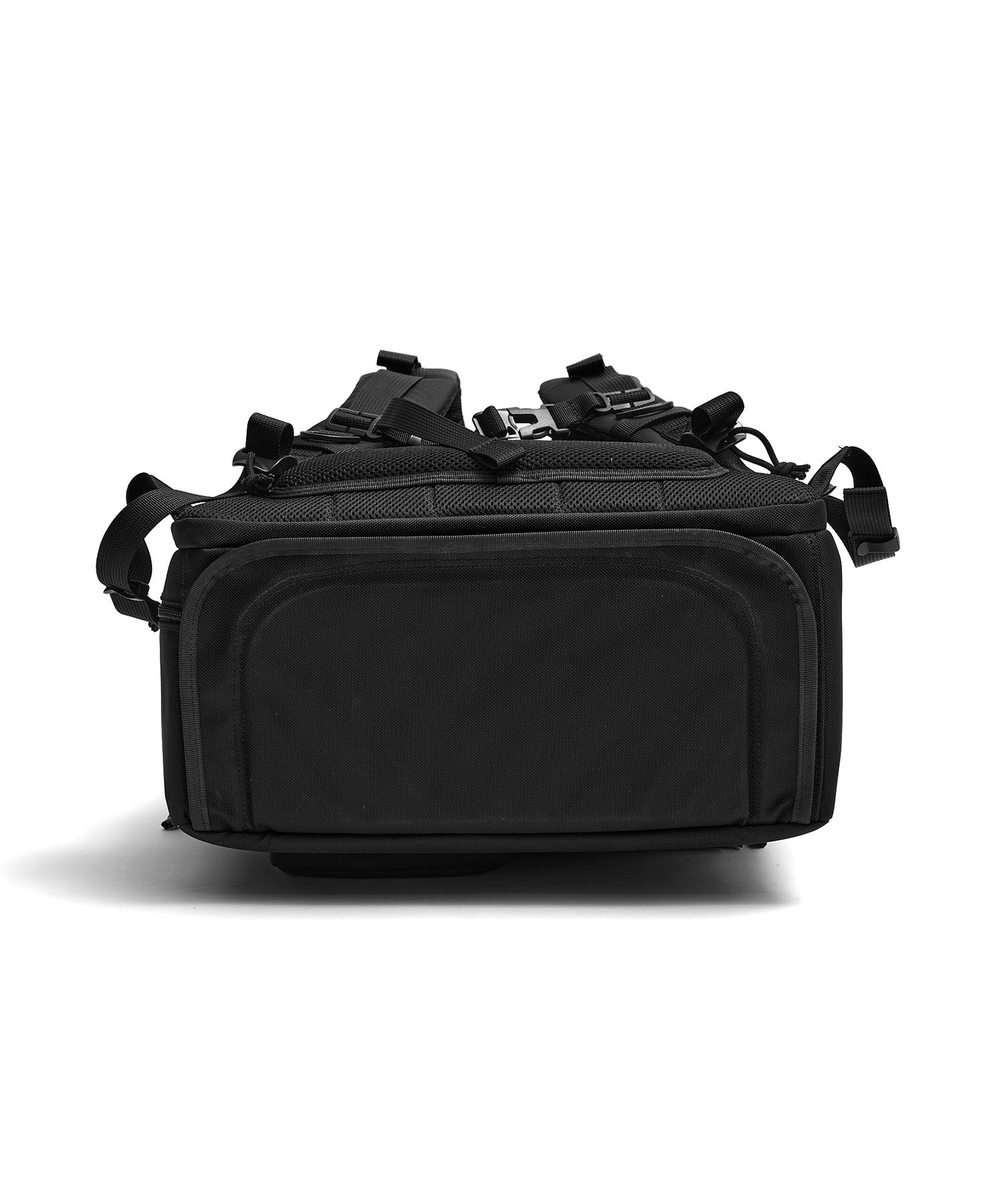 予約商品：6月中旬頃 発送予定】VANLIFE EQUIPMENT バリスティック